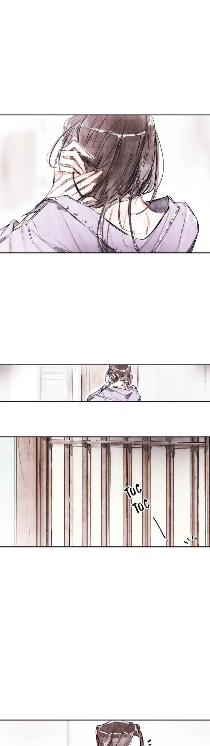 Chapter 43 - Page 3