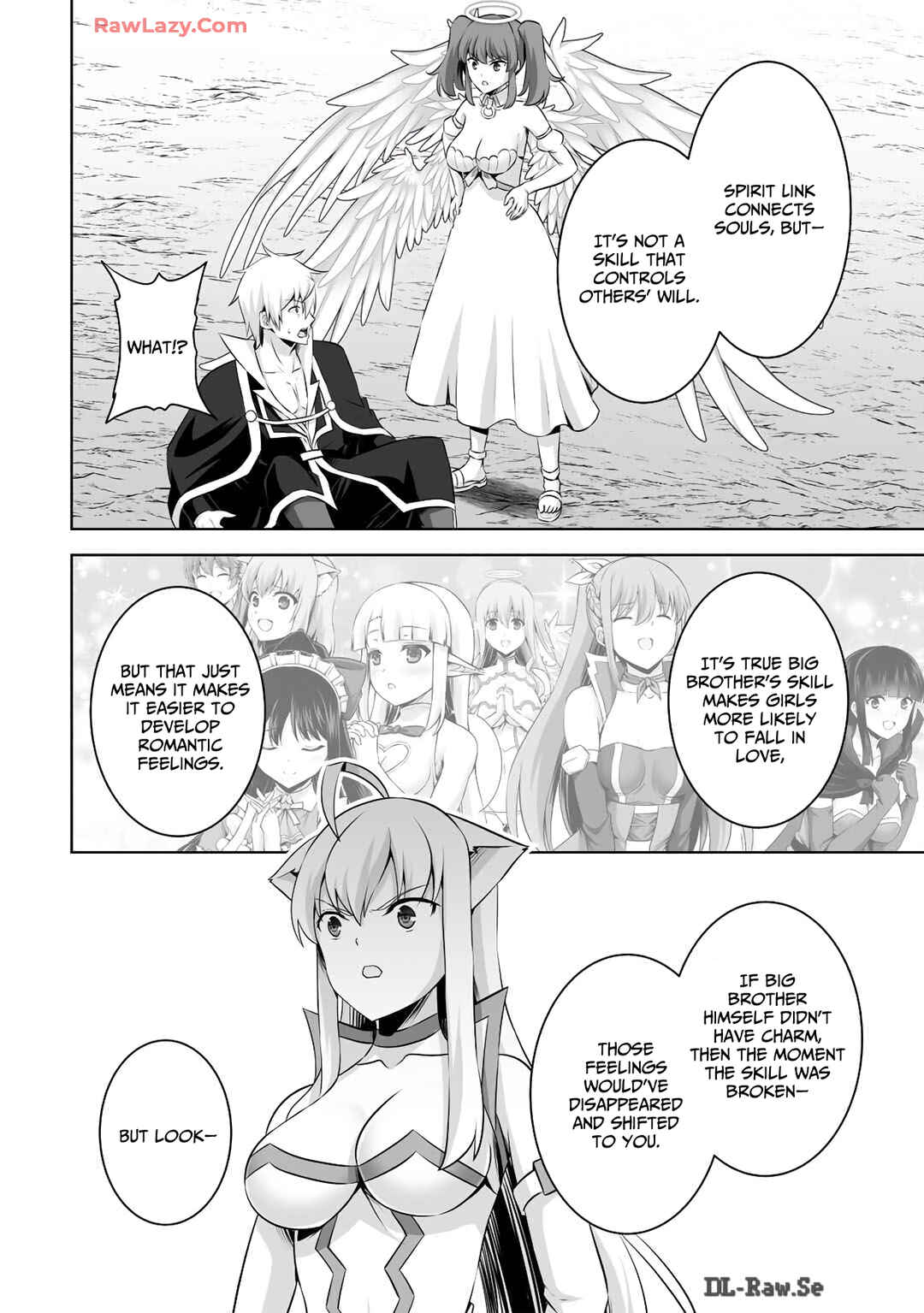 Chapter 45 - Page 12
