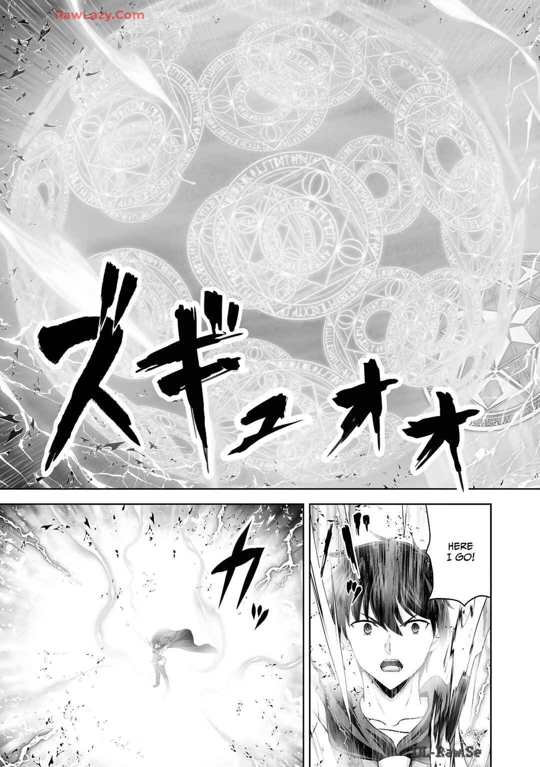 Chapter 45 - Page 23