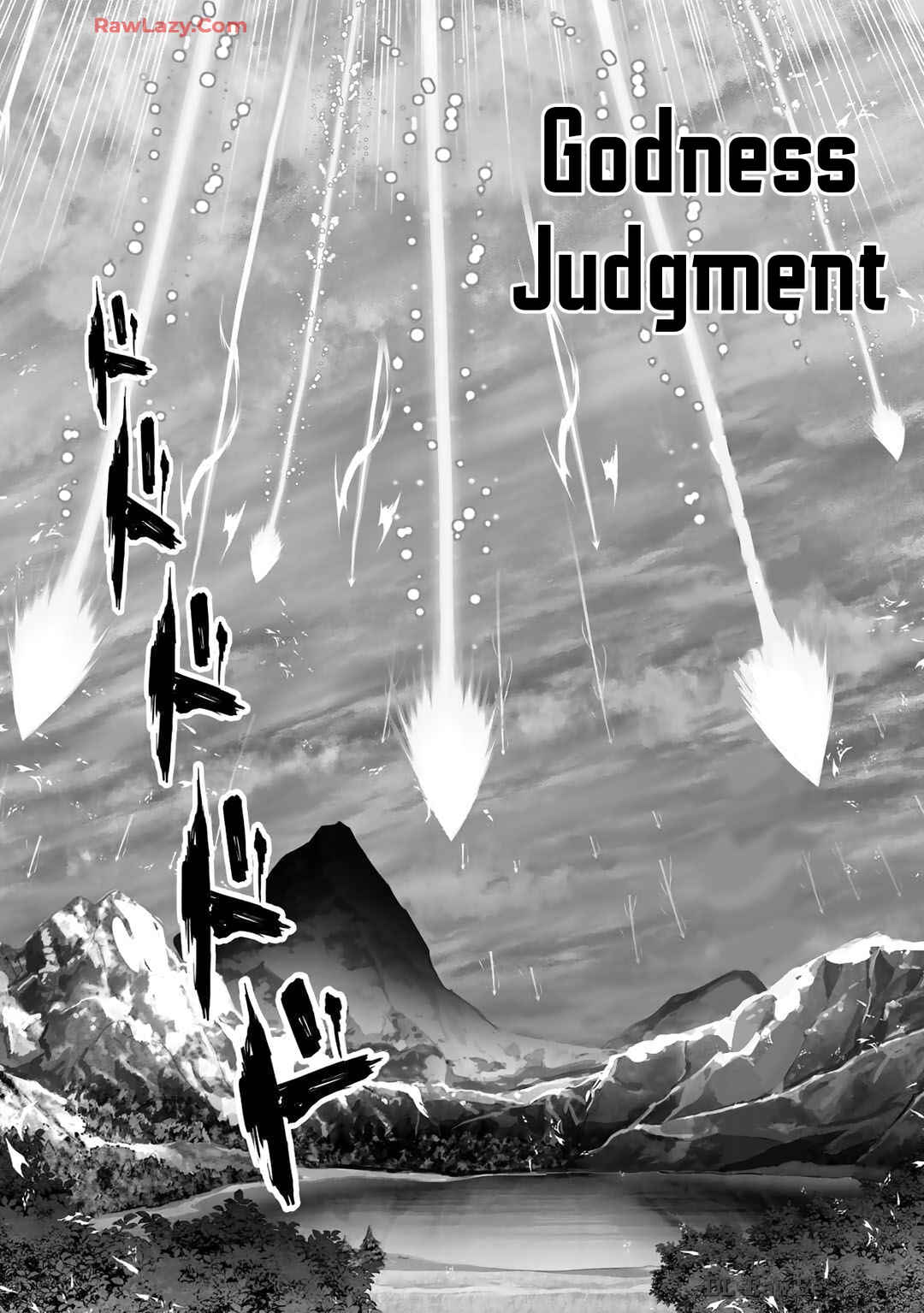 Chapter 45 - Page 24