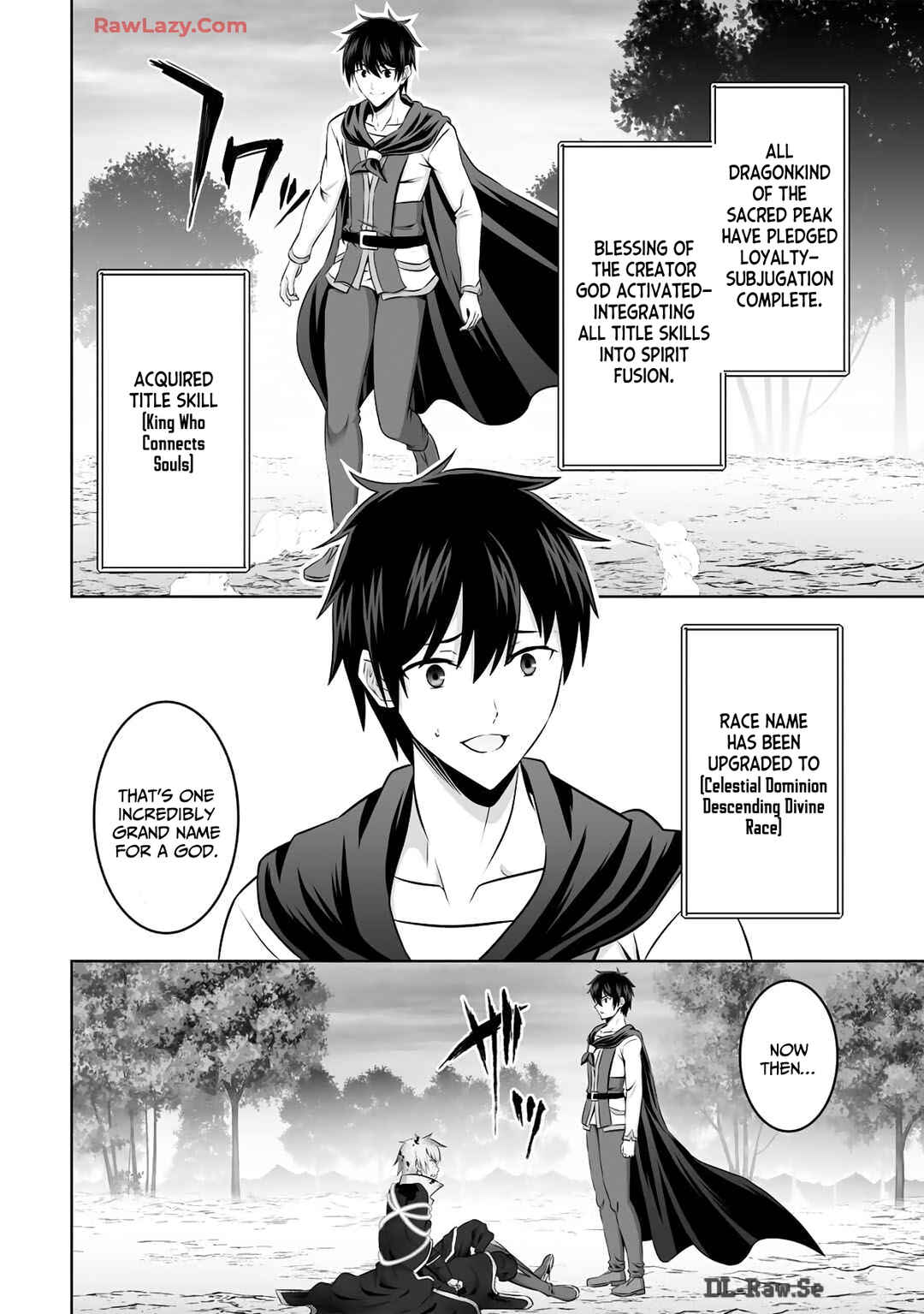 Chapter 45 - Page 26