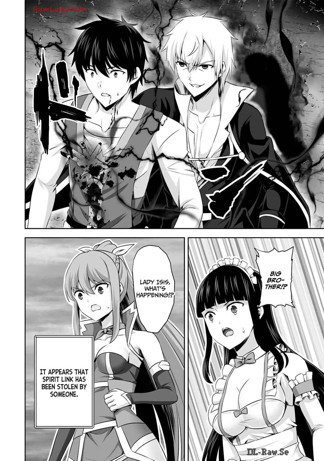 Chapter 45 - Page 4