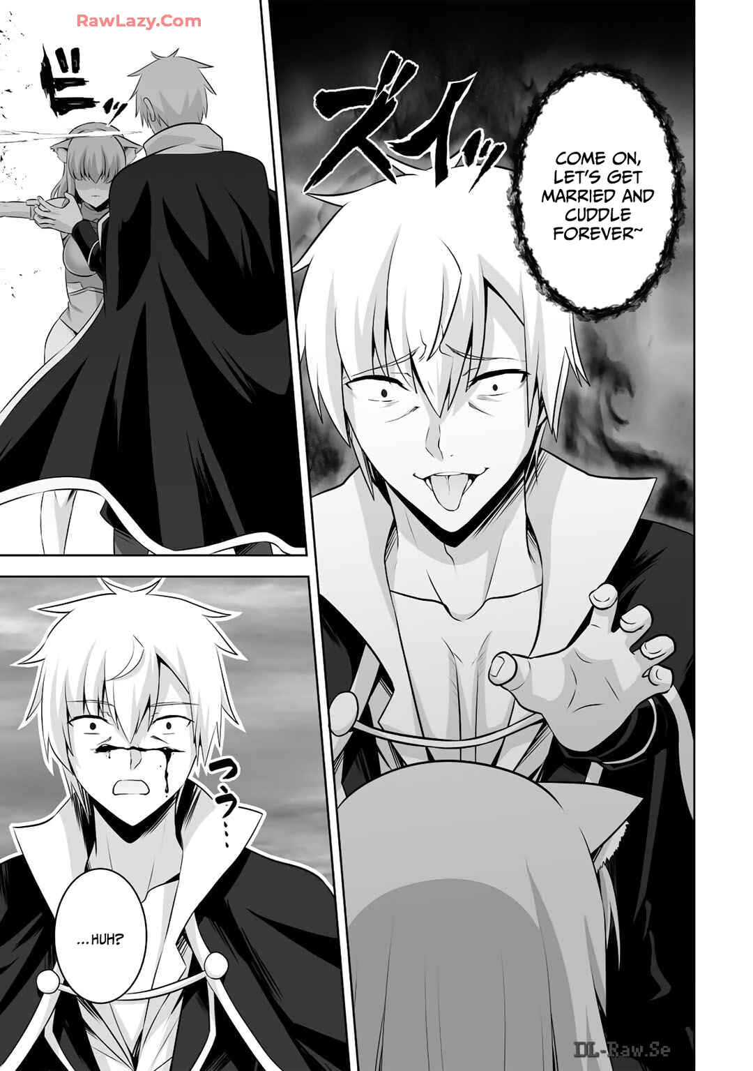 Chapter 45 - Page 9