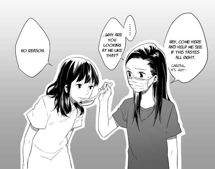 Chapter 1.2 - Page 1