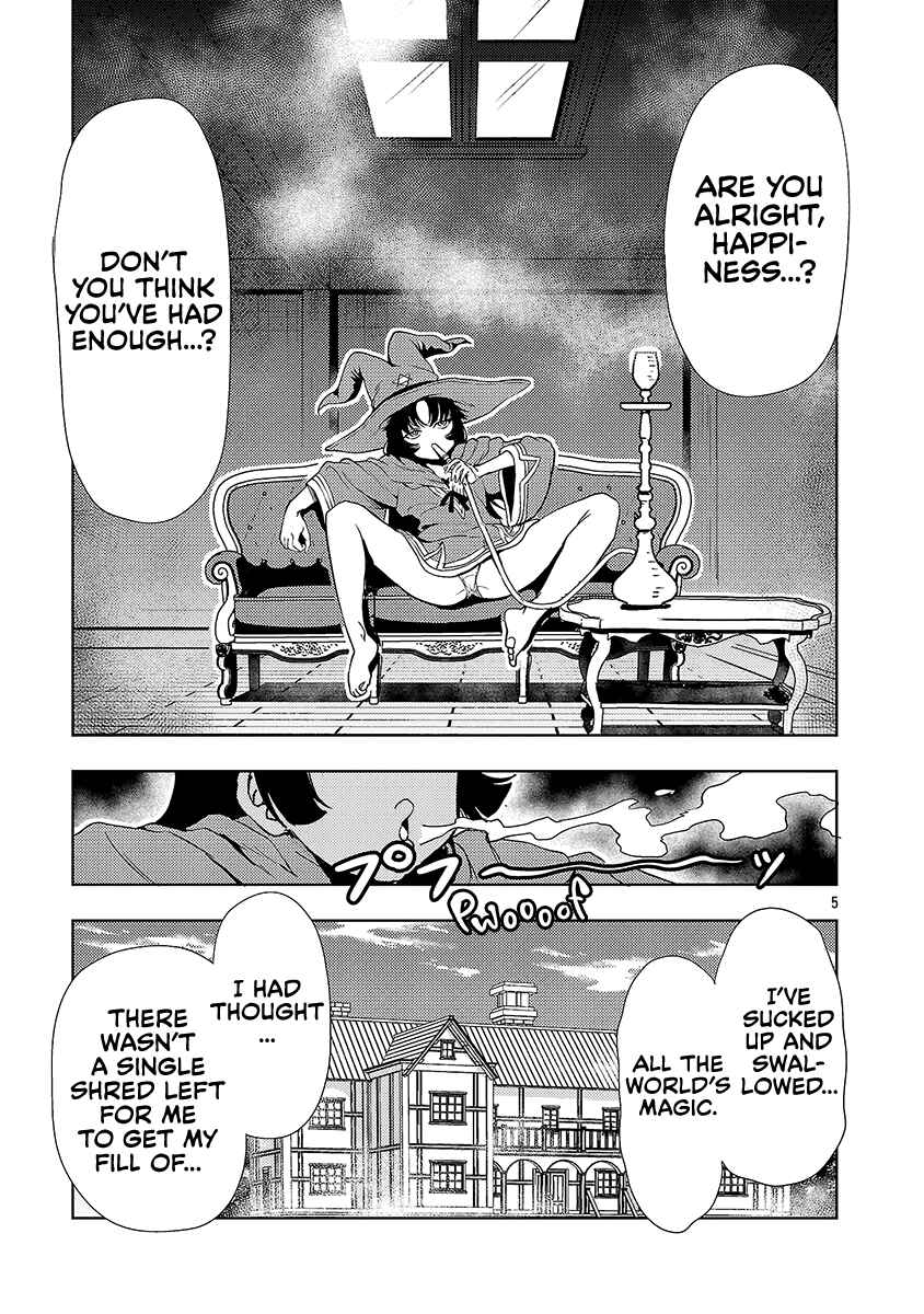 Chapter 66 - Page 6