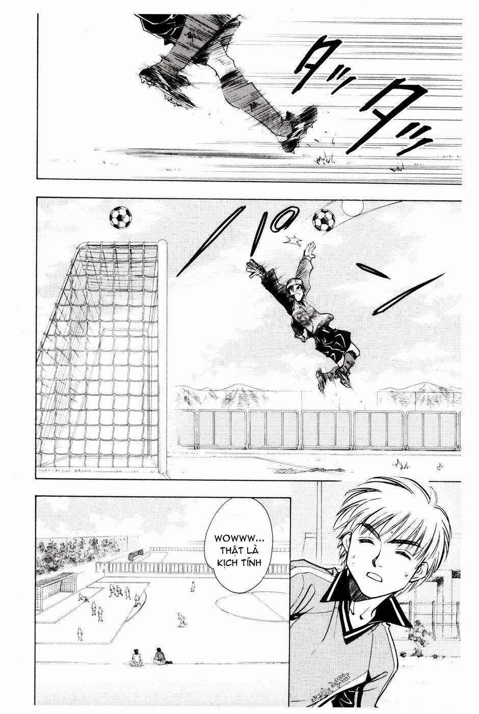 Chapter 194 - Page 6