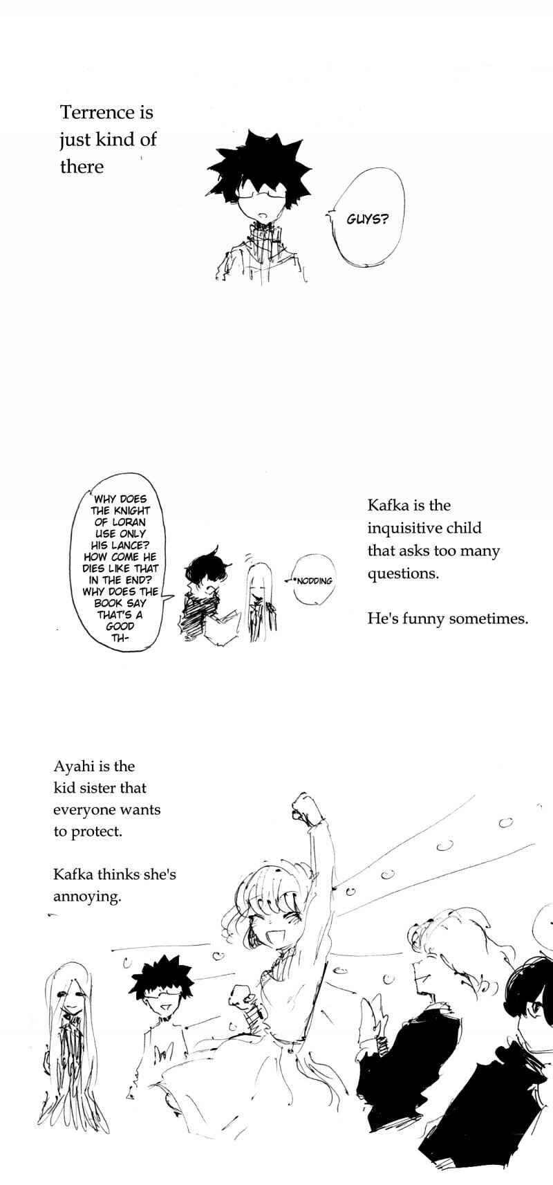 Chapter 6.5 - Page 3