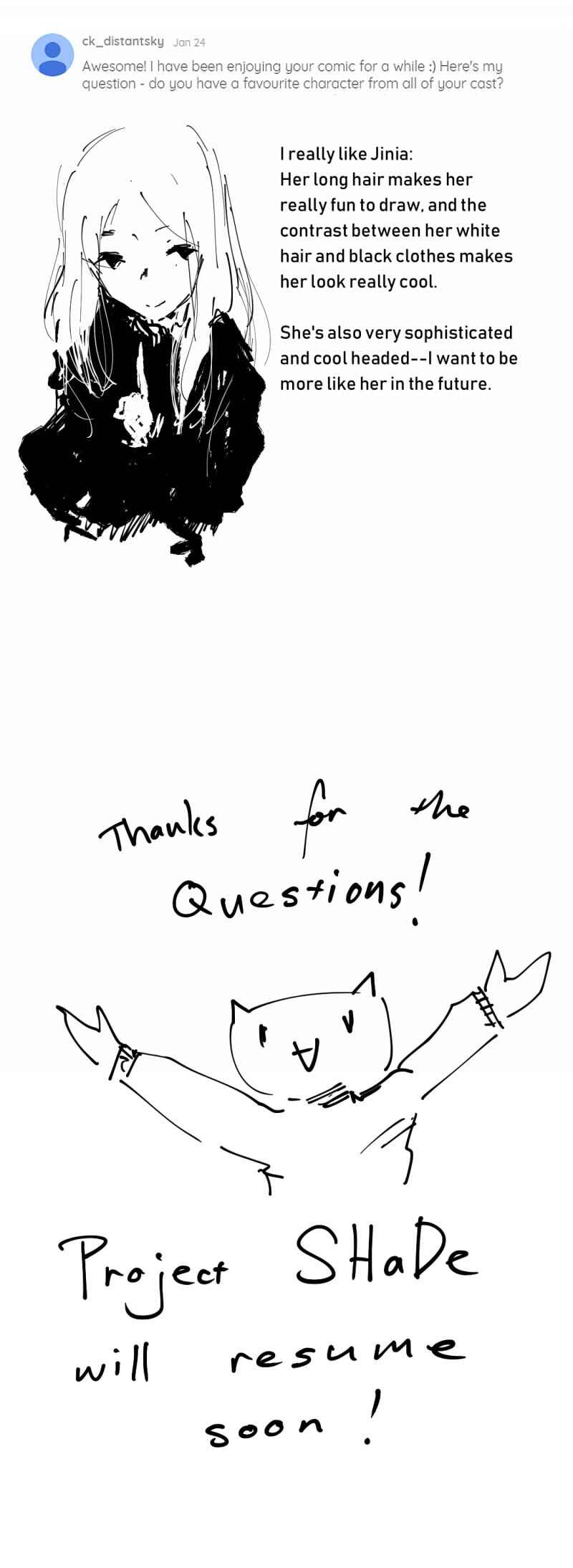 Chapter 6.5 - Page 8
