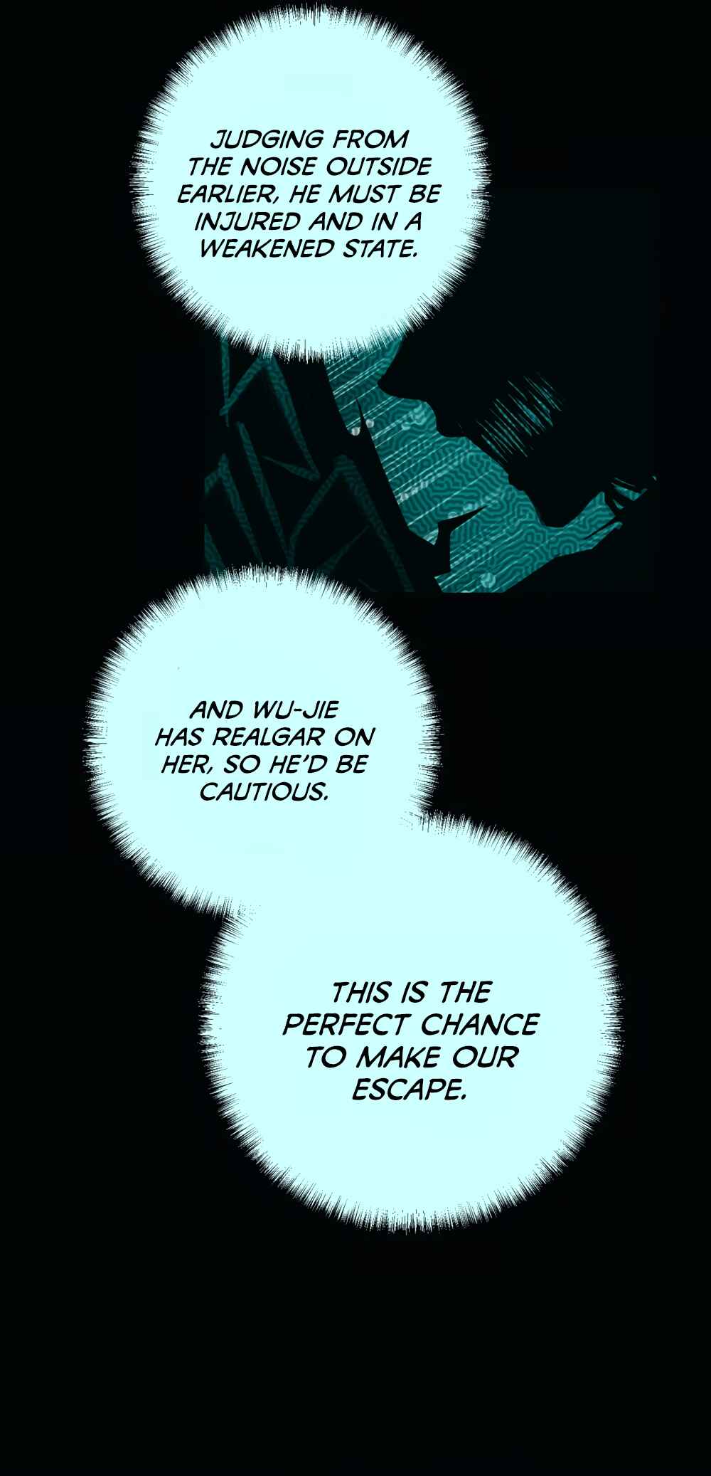 Chapter 19 - Page 10