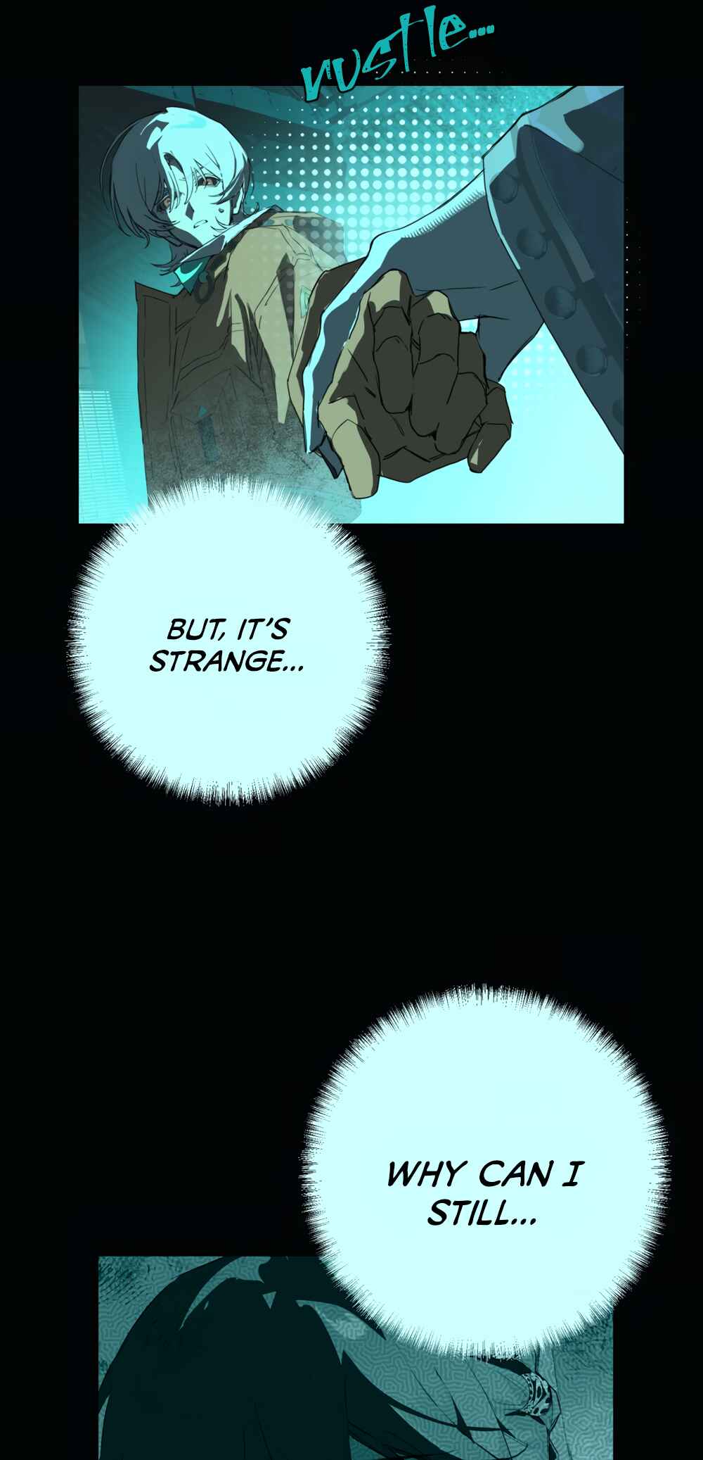 Chapter 19 - Page 11