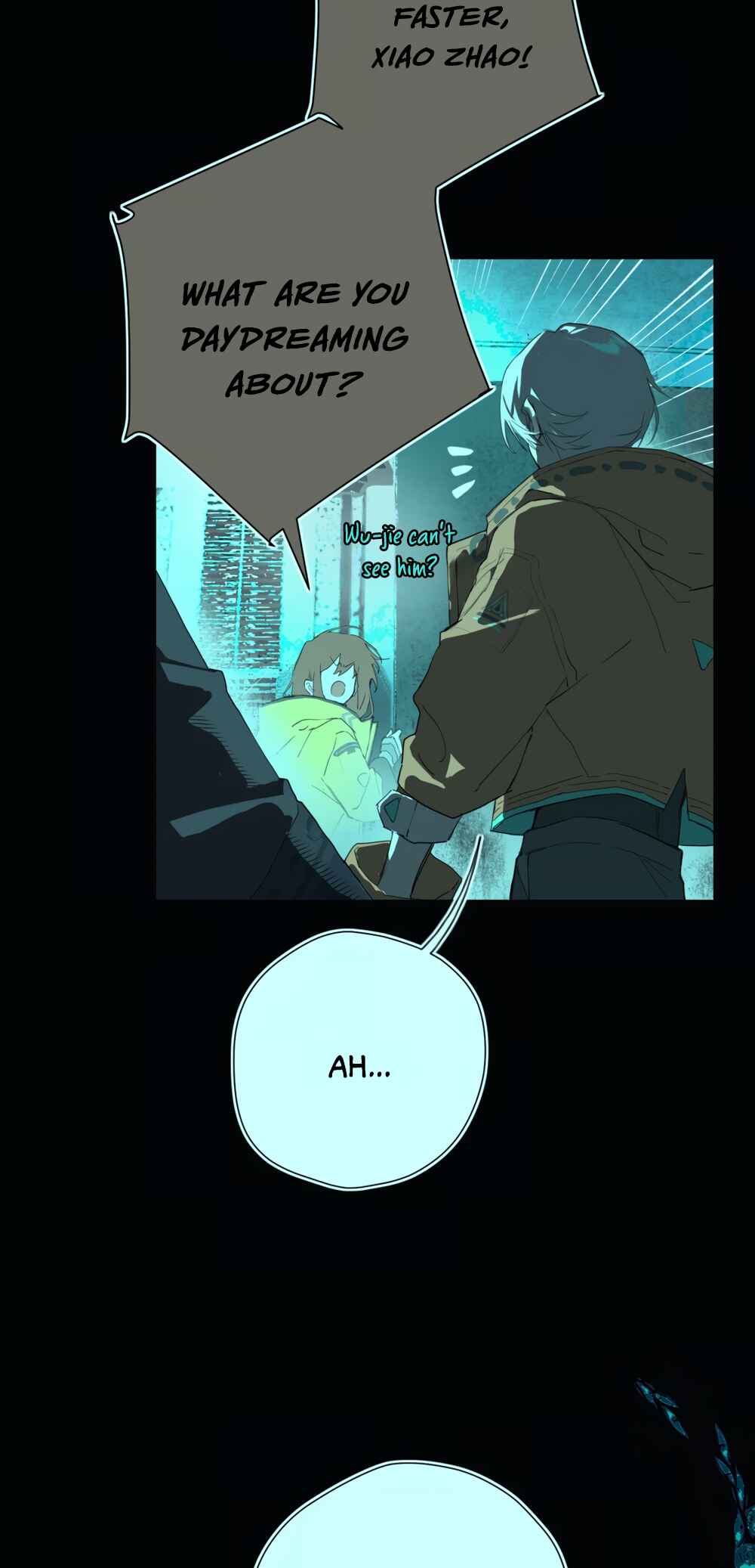 Chapter 19 - Page 13
