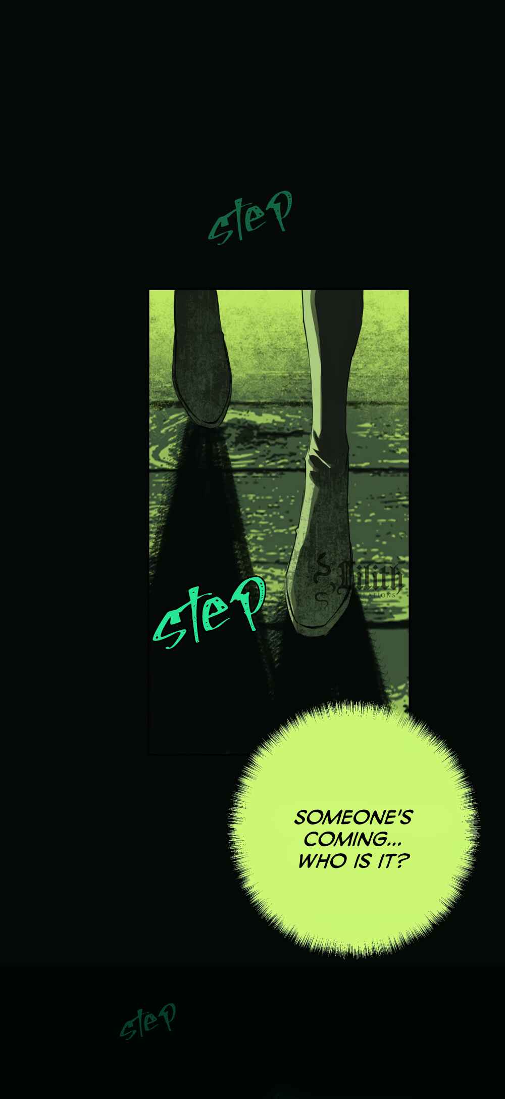 Chapter 19 - Page 2