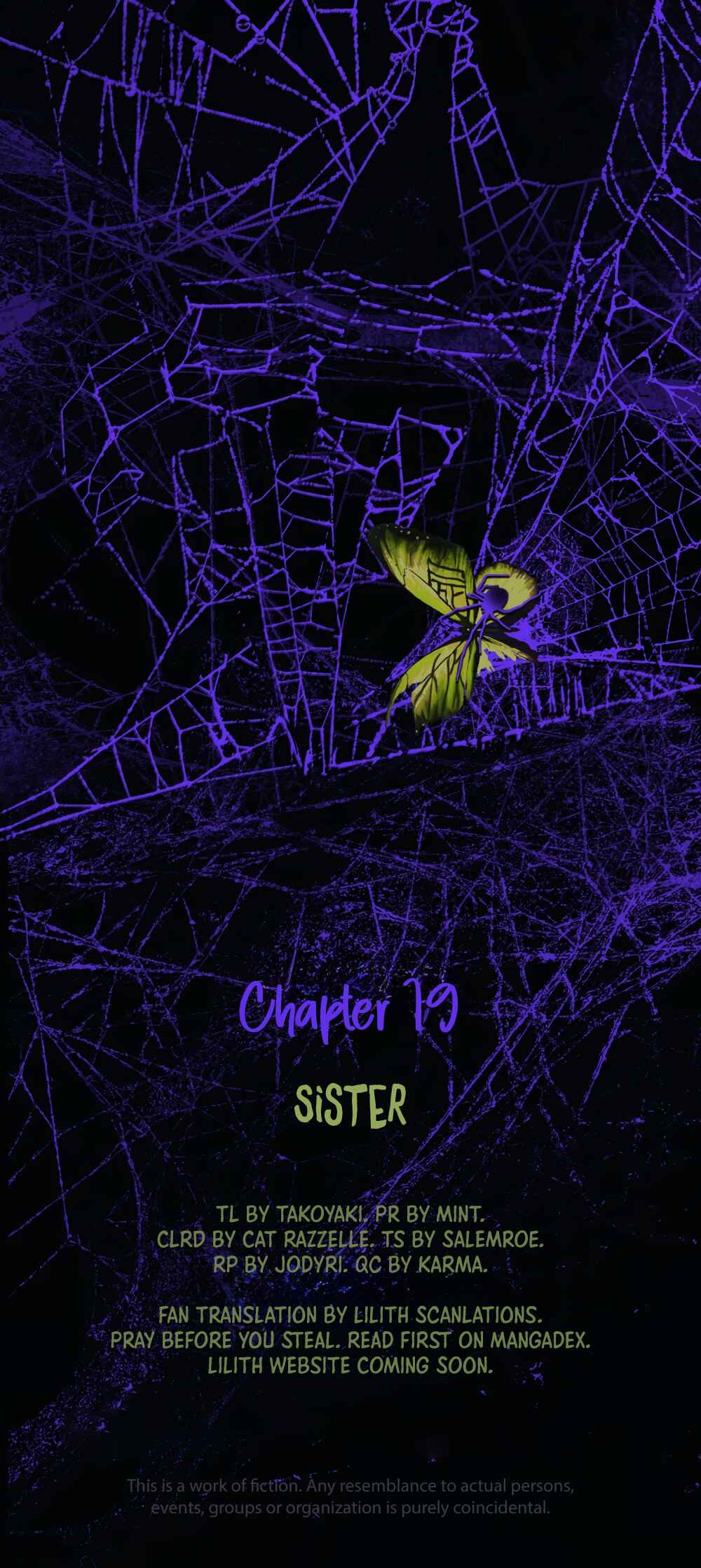 Chapter 19 - Page 21