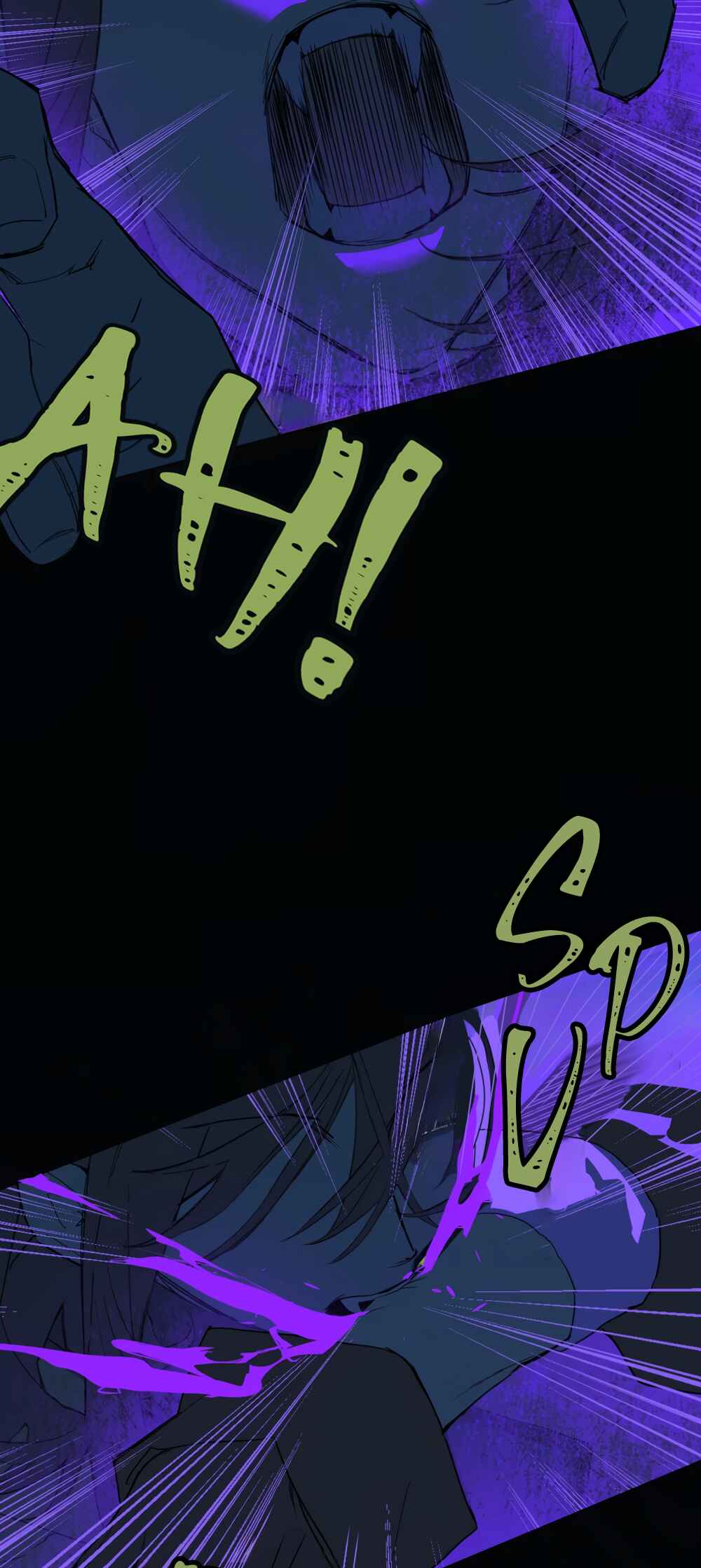 Chapter 19 - Page 23