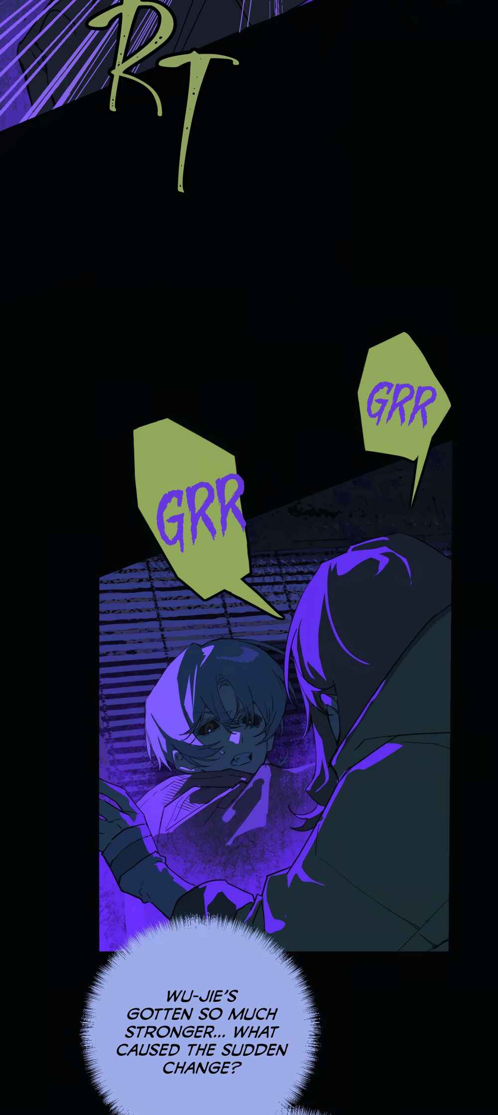 Chapter 19 - Page 24