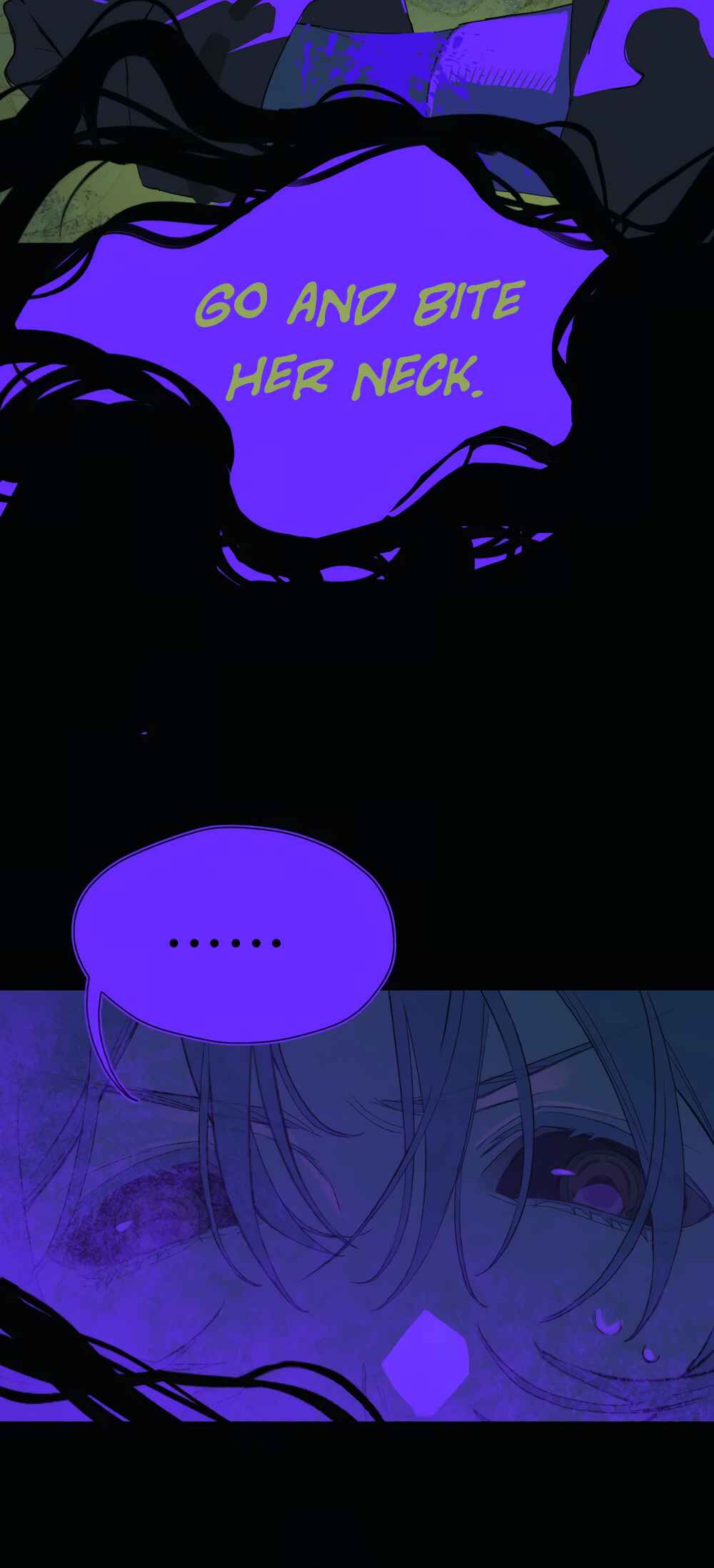 Chapter 19 - Page 32