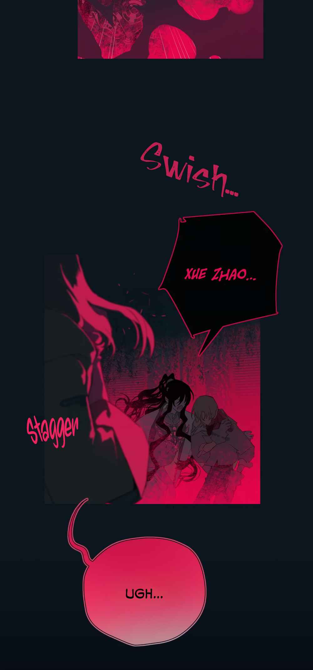 Chapter 19 - Page 38