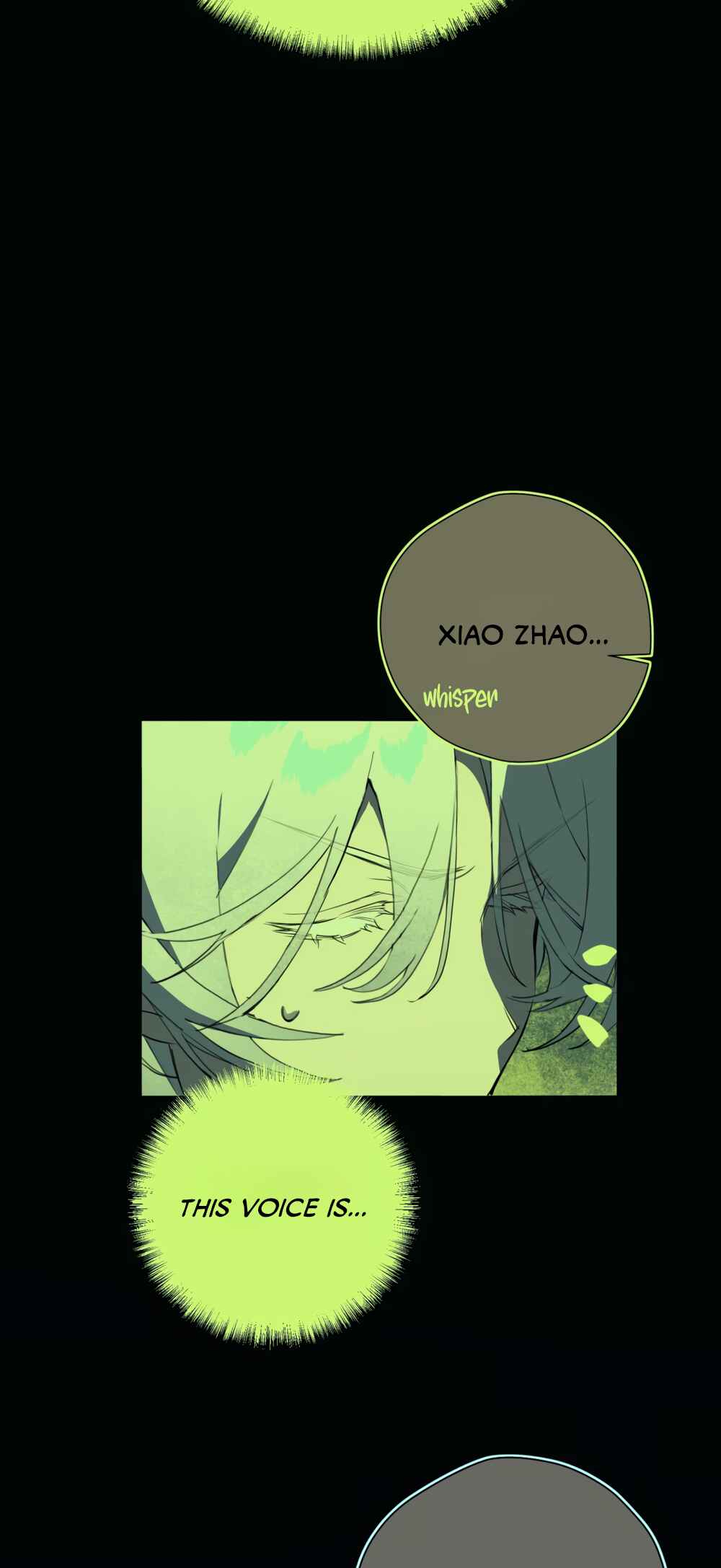 Chapter 19 - Page 4