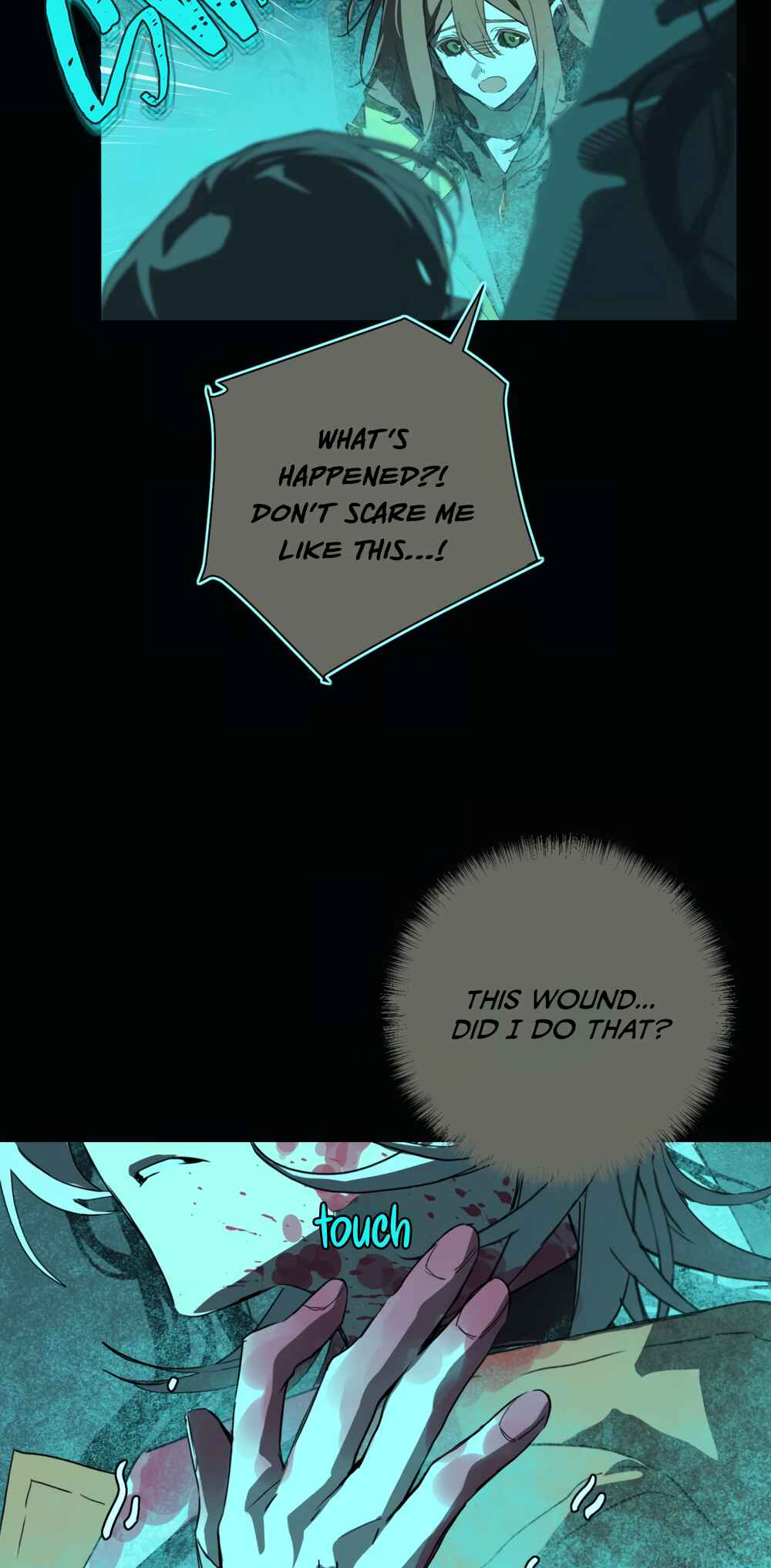 Chapter 19 - Page 42