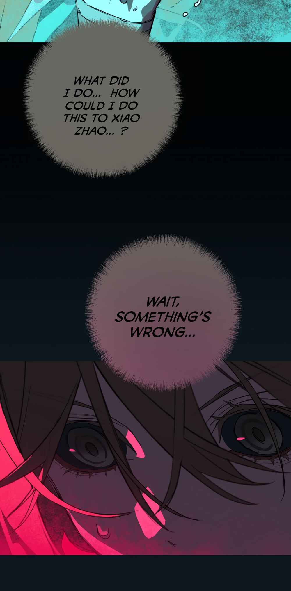 Chapter 19 - Page 43
