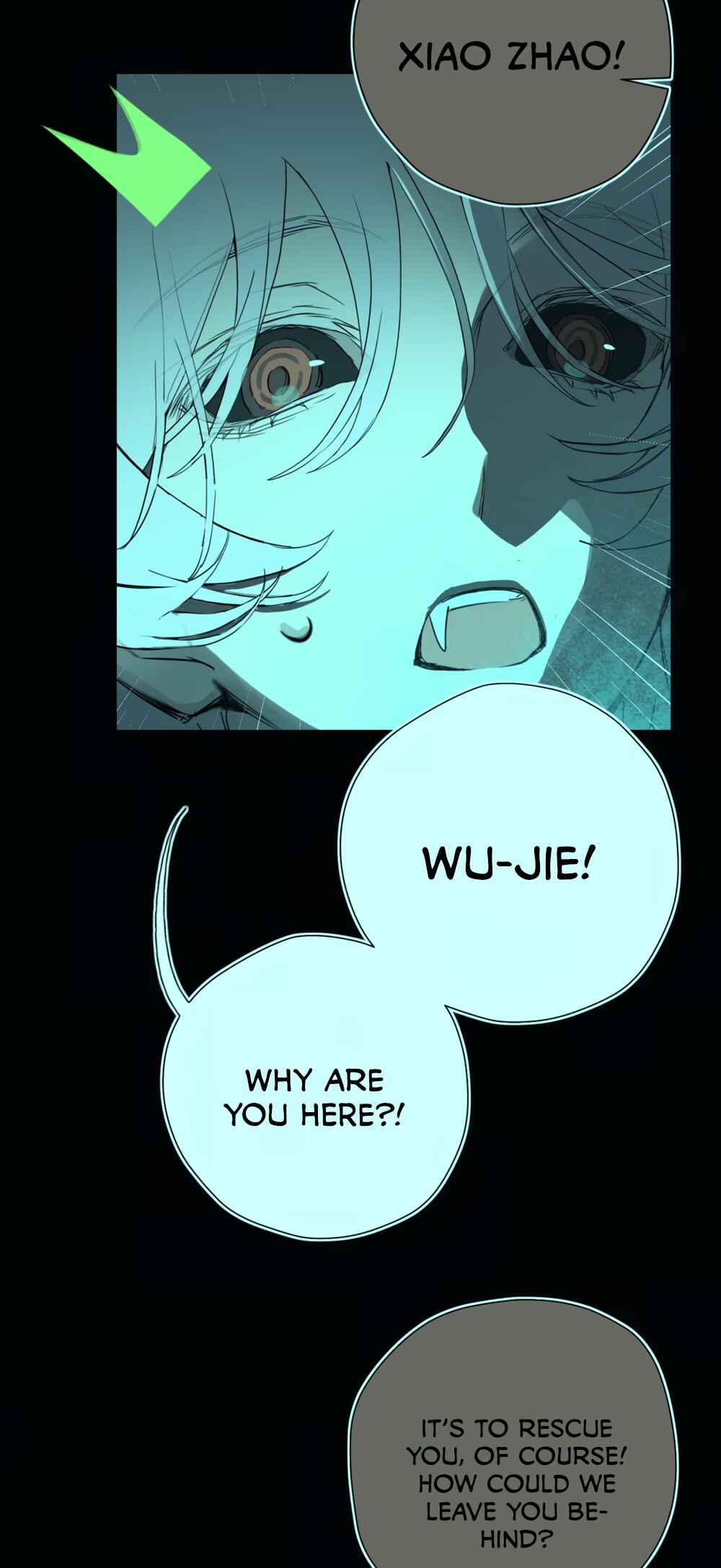 Chapter 19 - Page 5