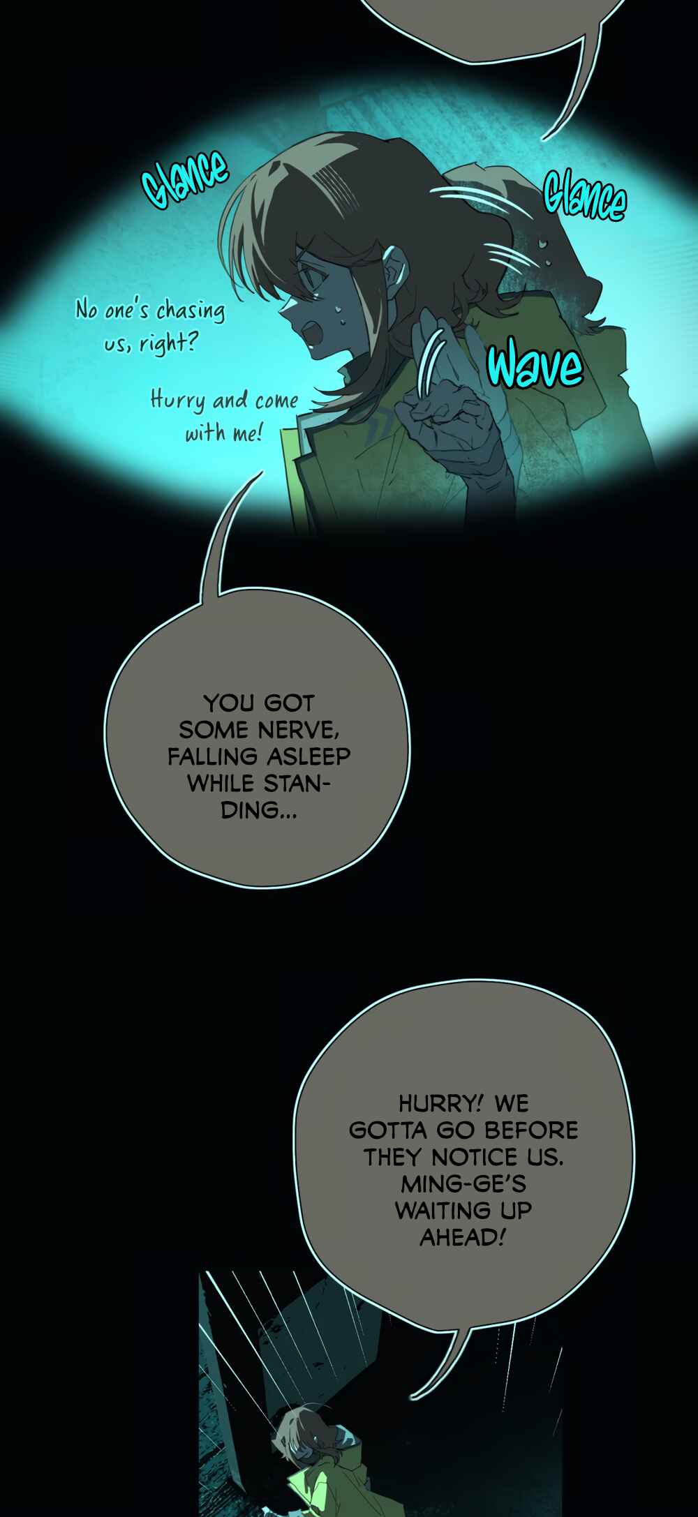 Chapter 19 - Page 6
