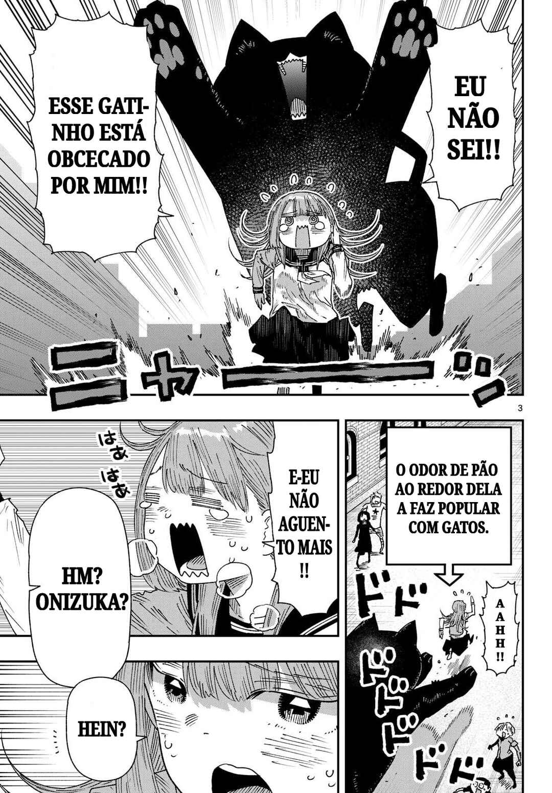 Chapter 59 - Page 3