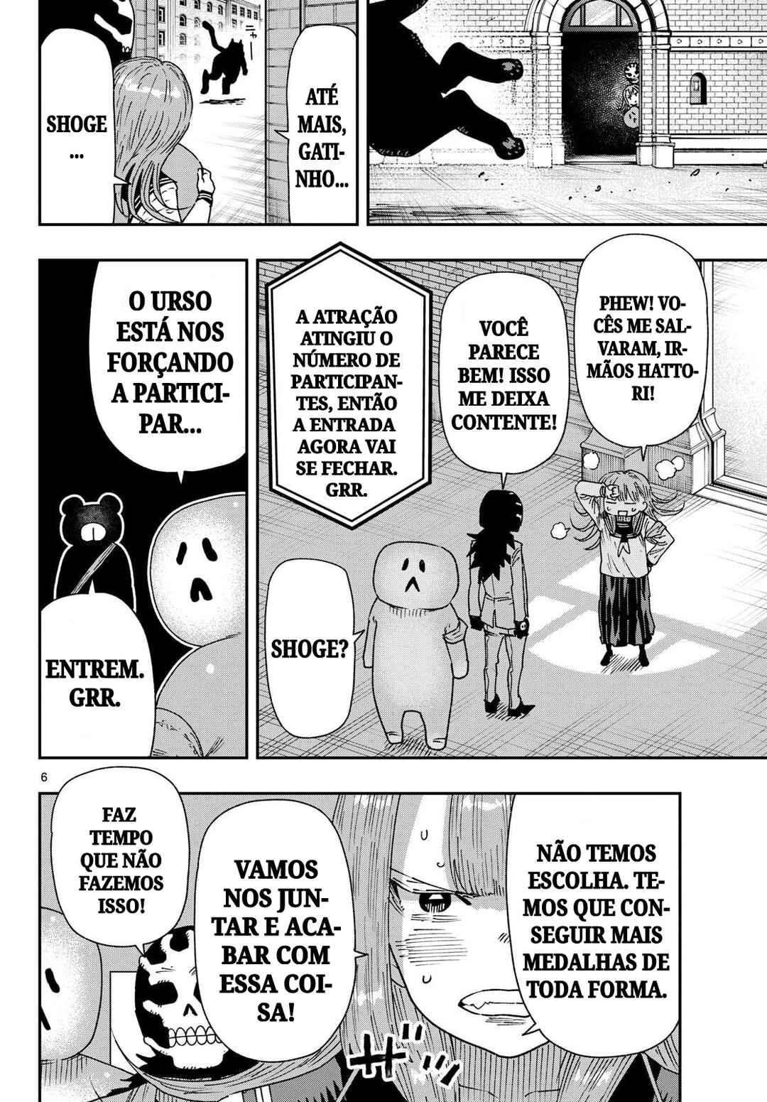 Chapter 59 - Page 6