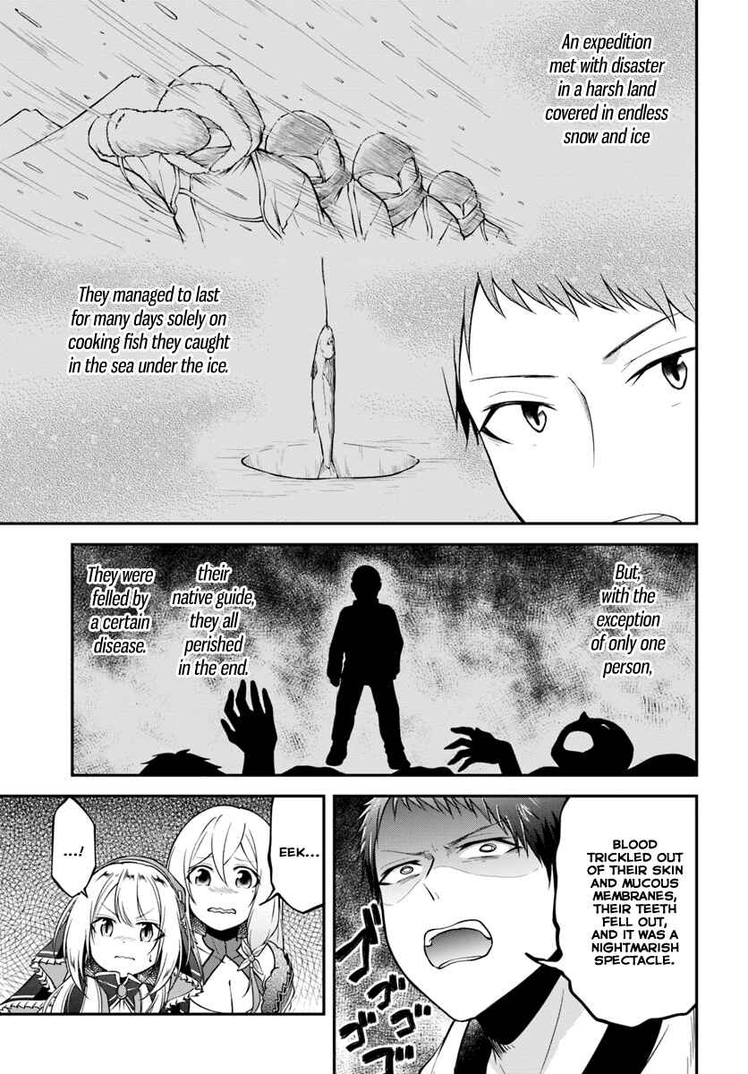 Chapter 7 - Page 27