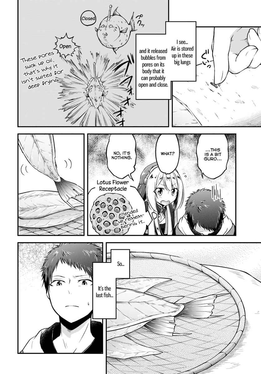 Chapter 7 - Page 6