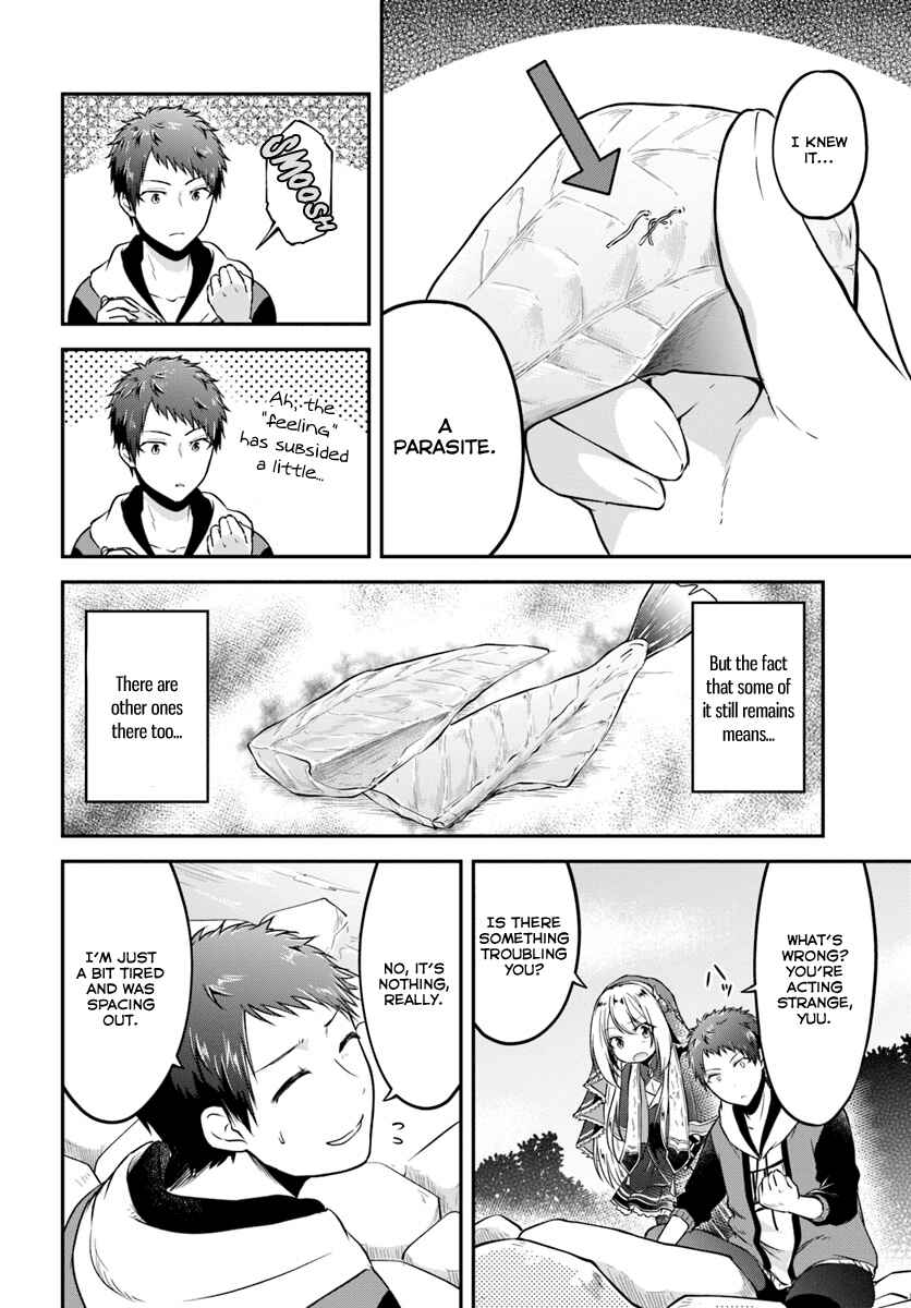 Chapter 7 - Page 8
