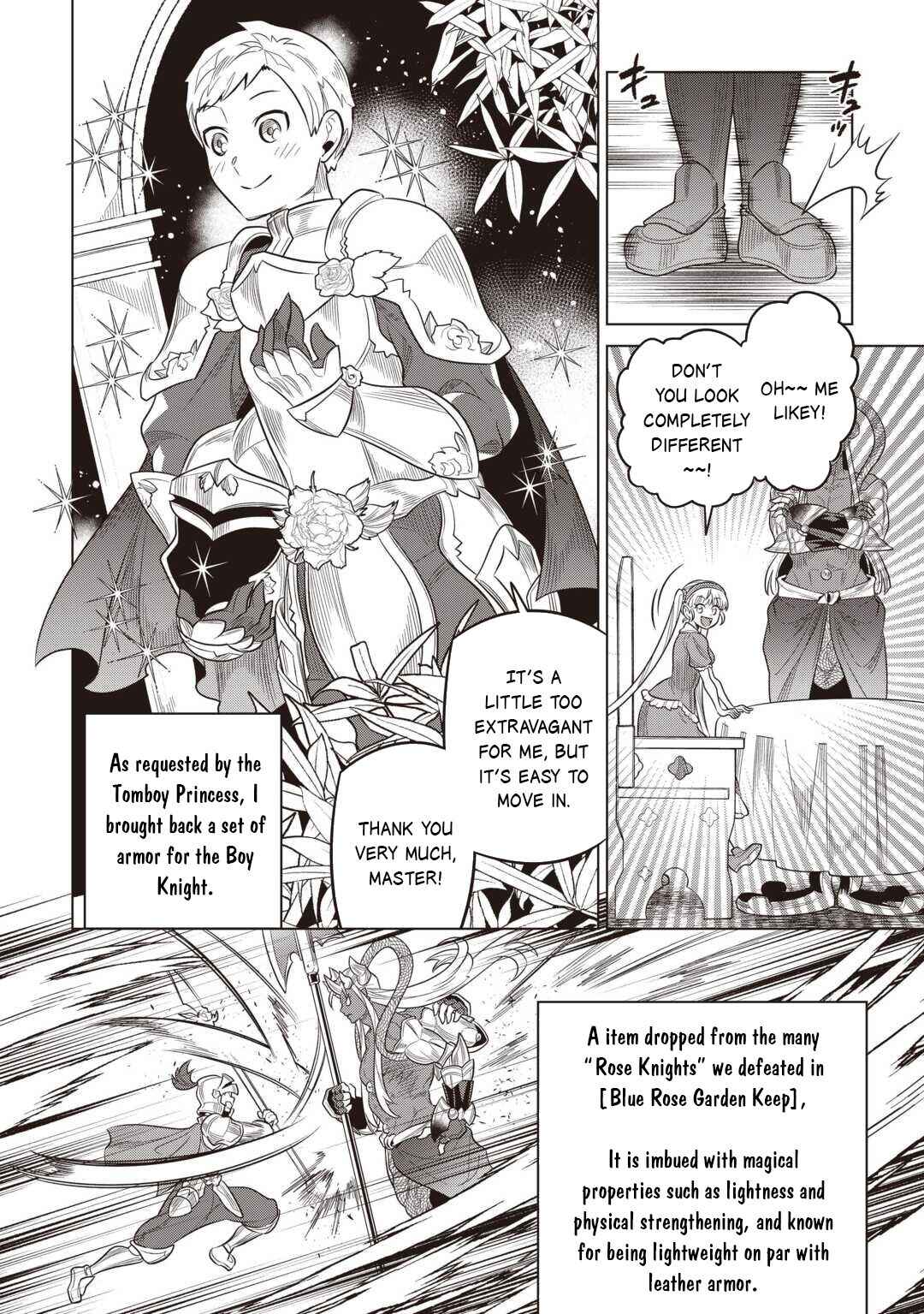 Chapter 116 - Page 15