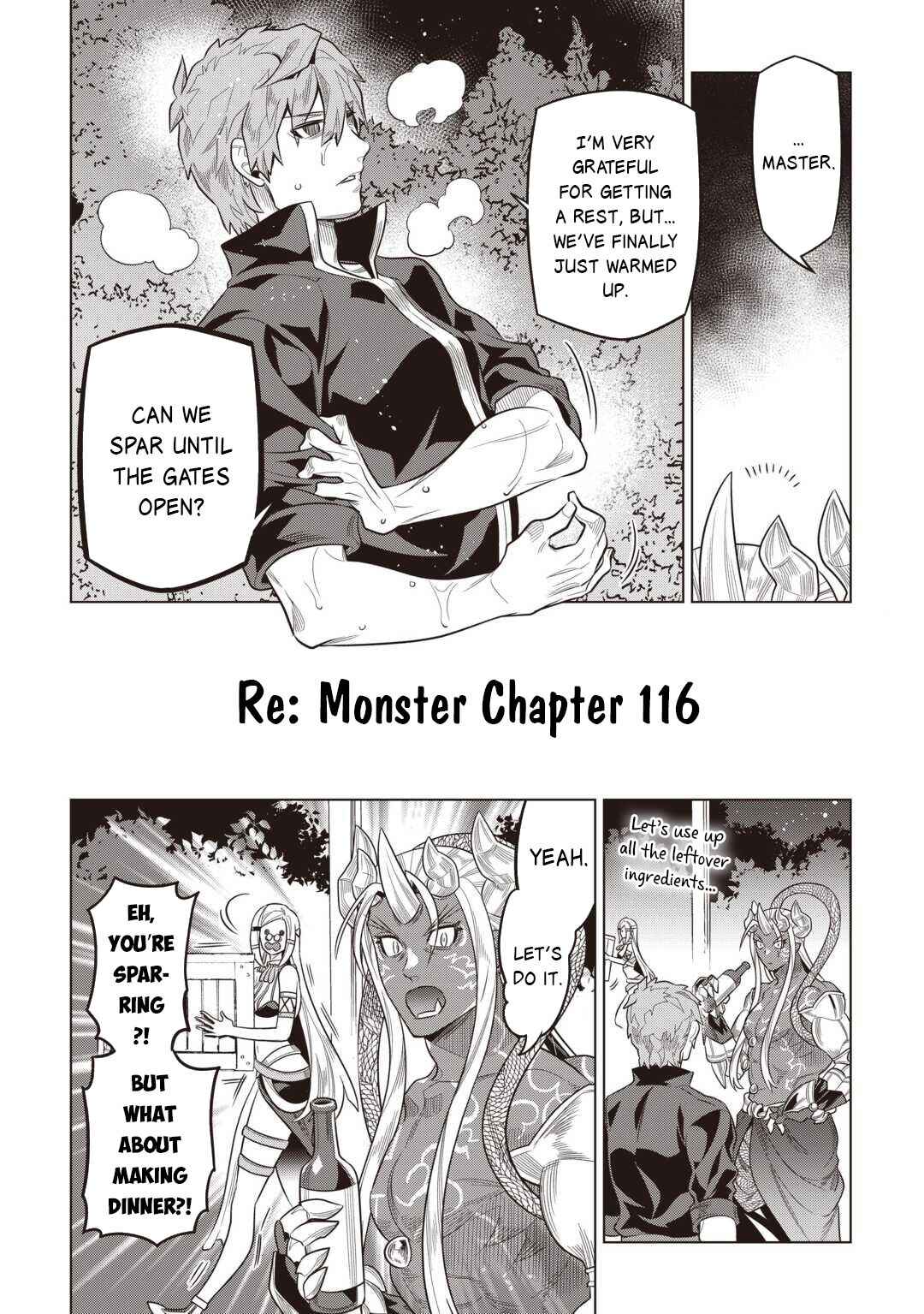 Chapter 116 - Page 3