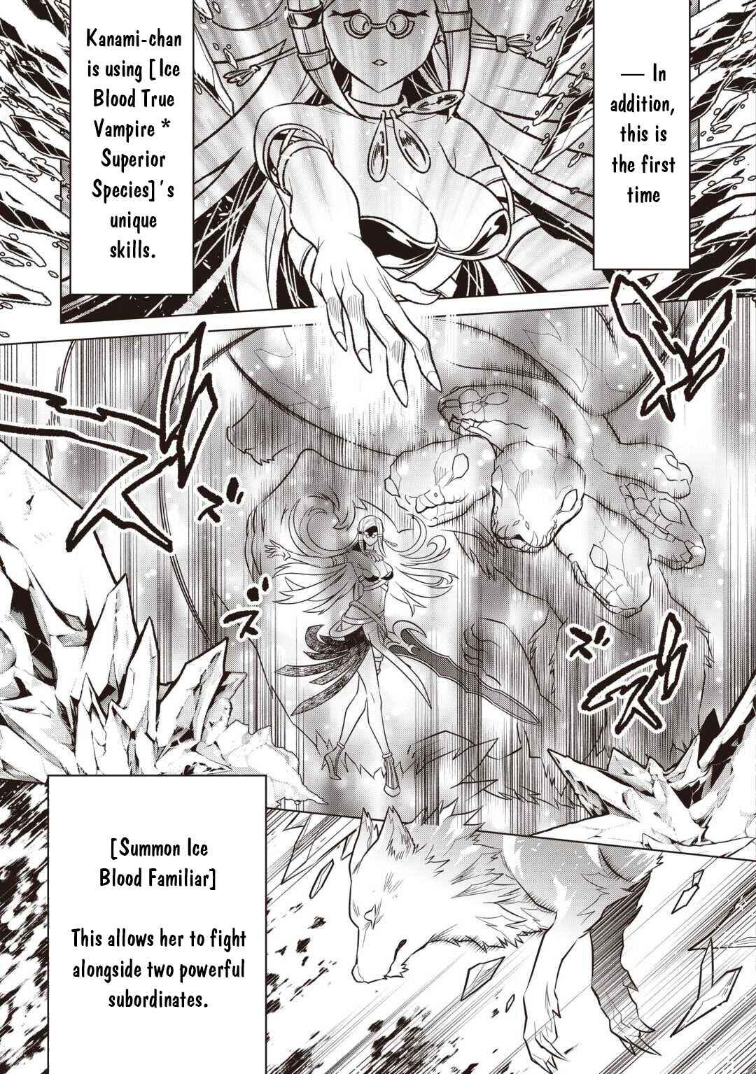 Chapter 116 - Page 6
