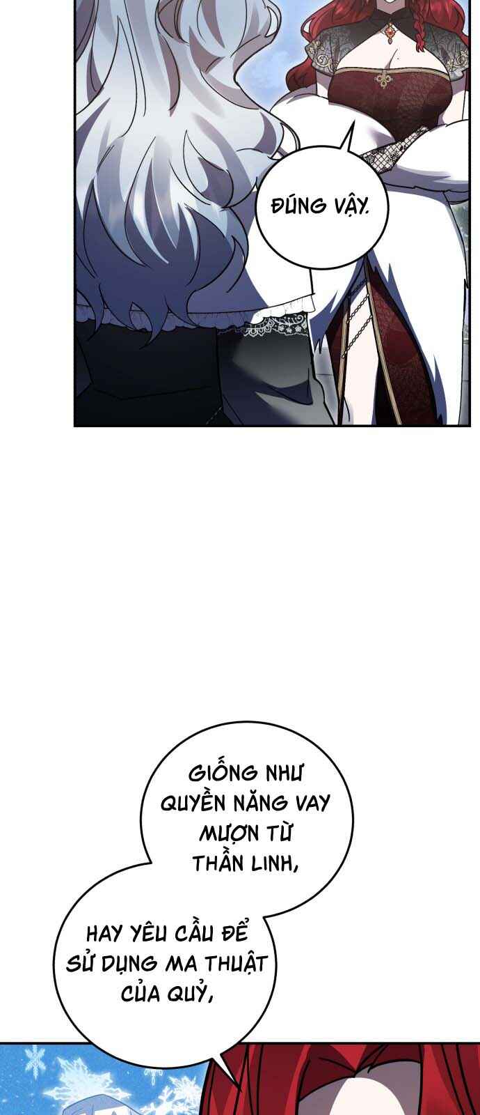 Chapter 90 - Page 10