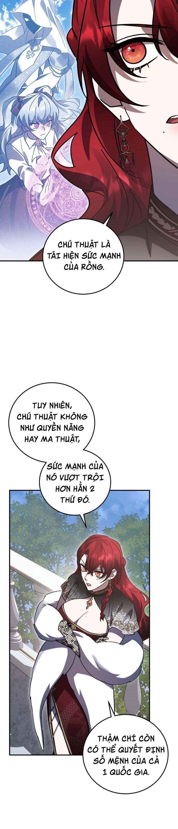 Chapter 90 - Page 11