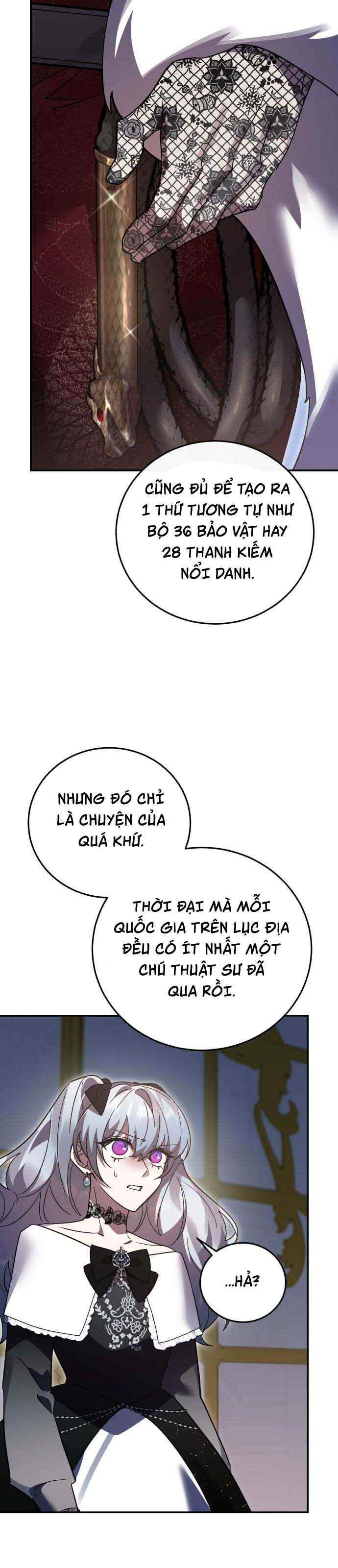 Chapter 90 - Page 15