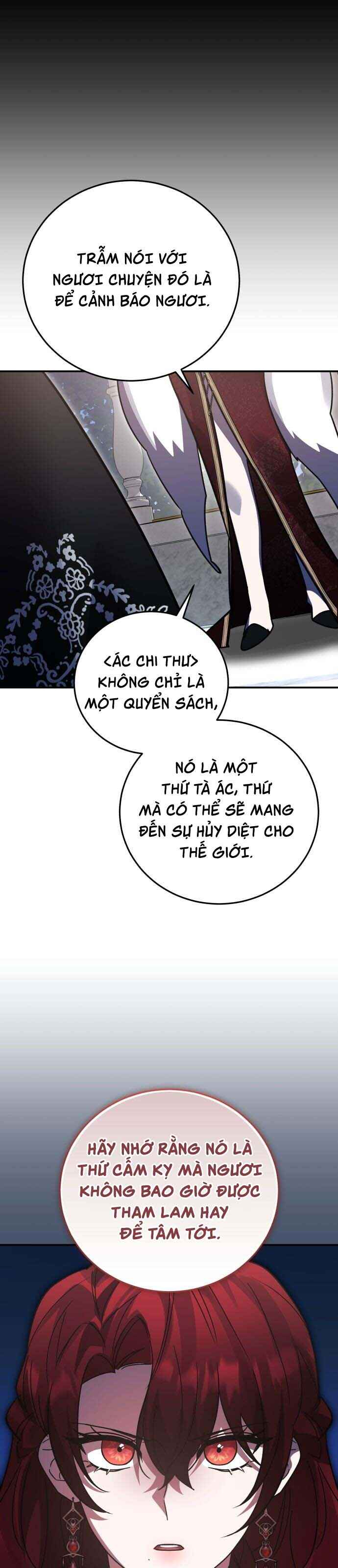 Chapter 90 - Page 18