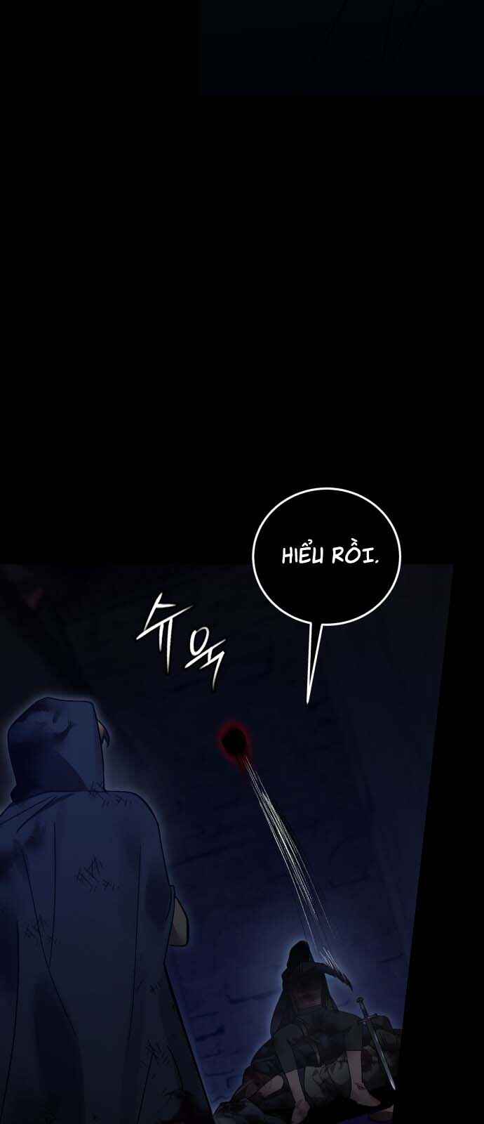 Chapter 90 - Page 31