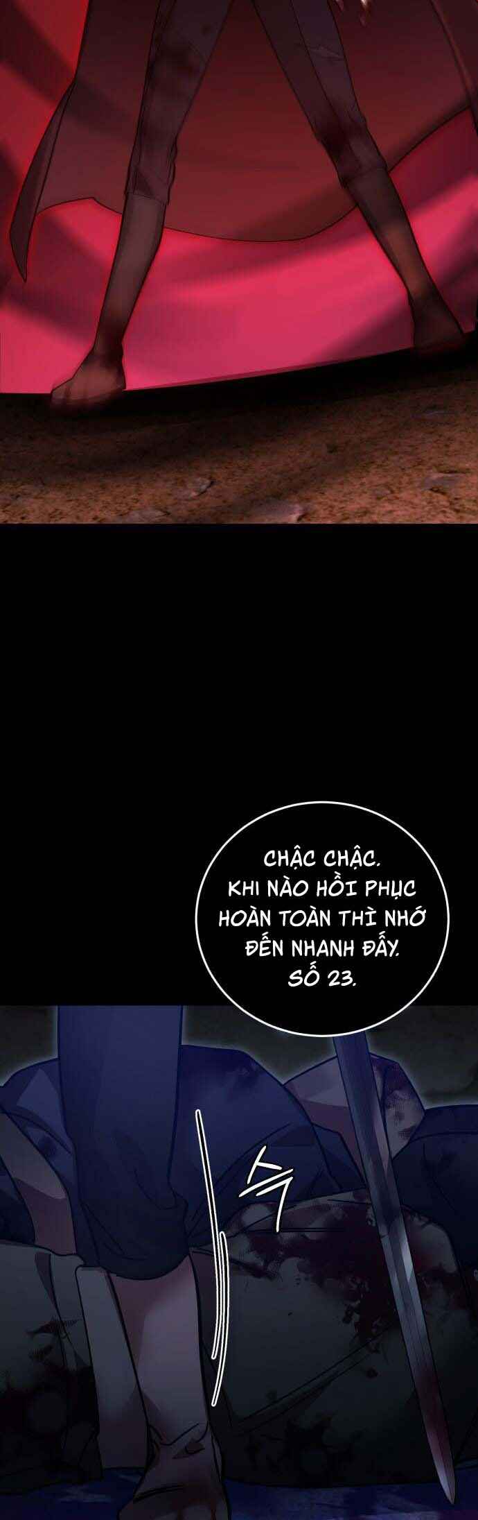 Chapter 90 - Page 37