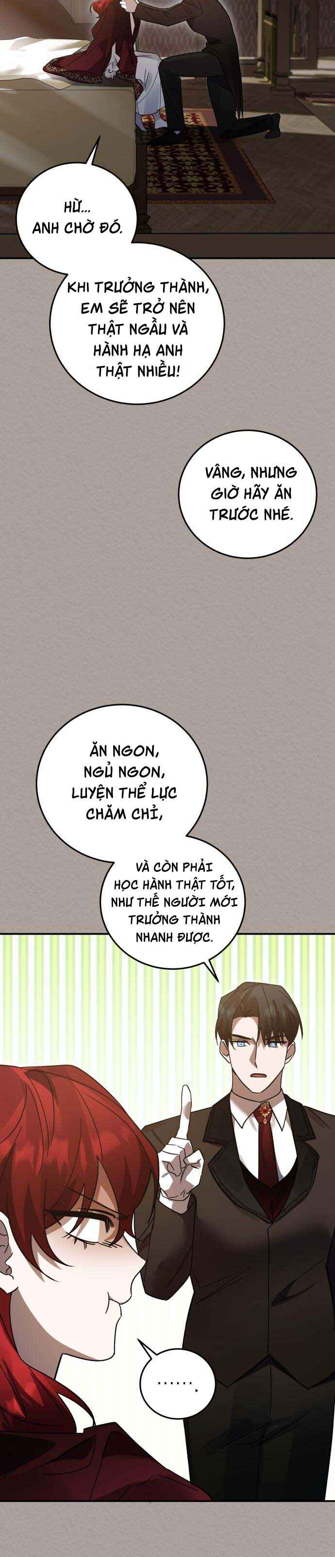 Chapter 90 - Page 4