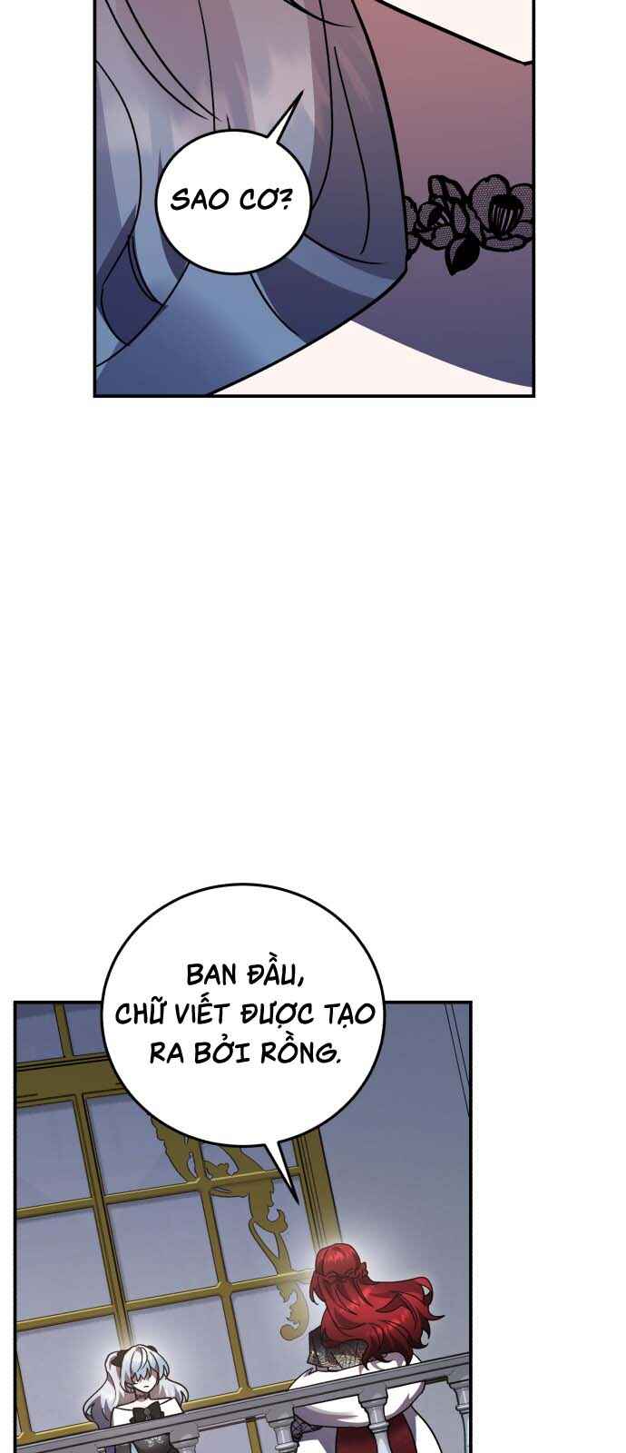 Chapter 90 - Page 8