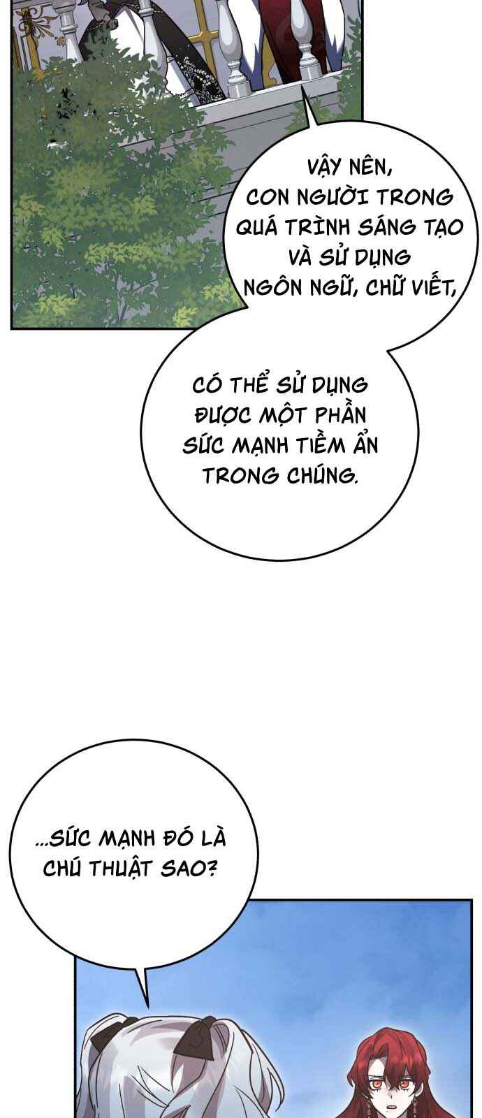 Chapter 90 - Page 9