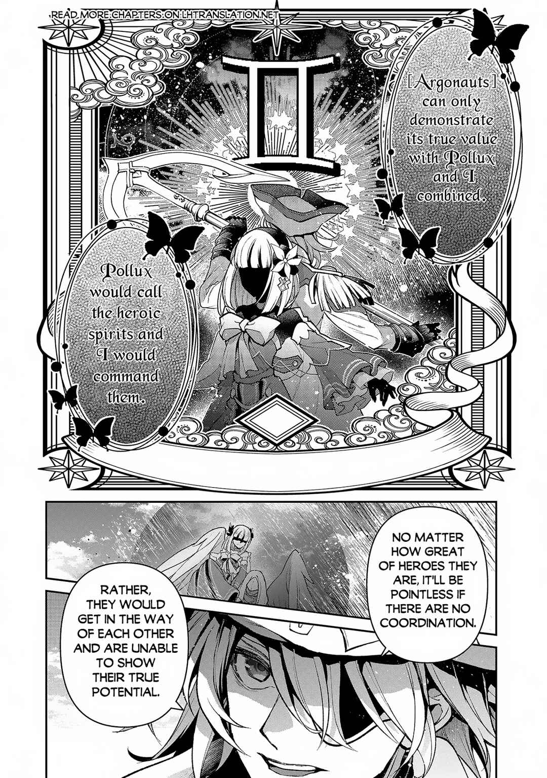 Chapter 48.1 - Page 10