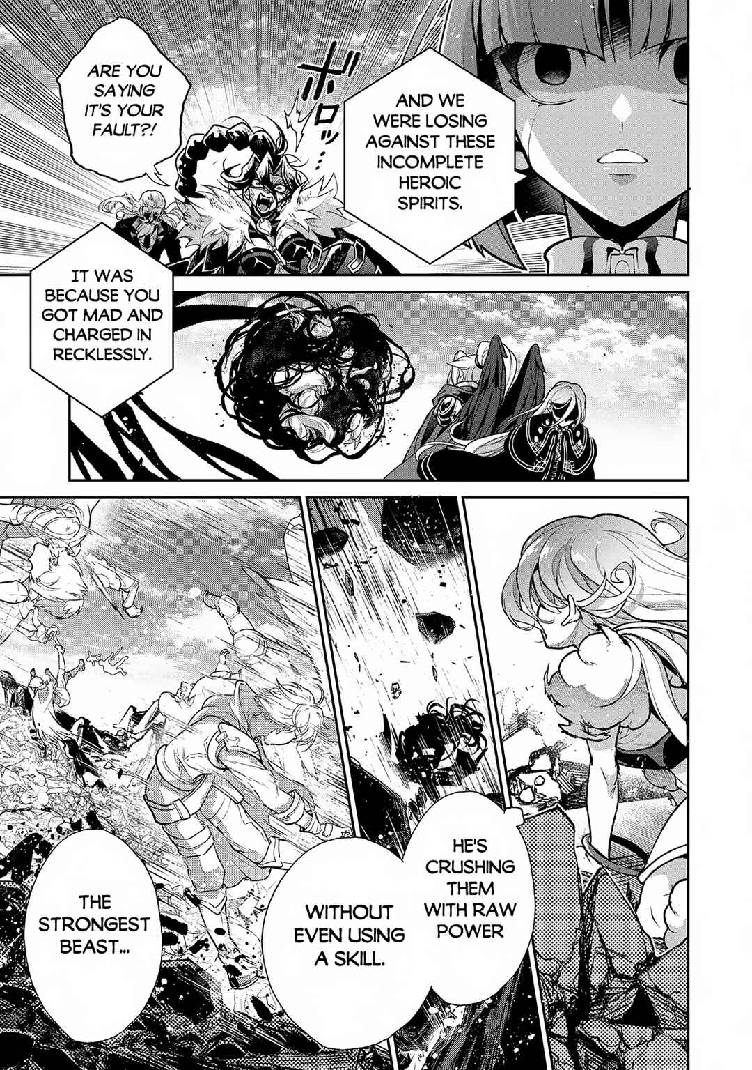 Chapter 48.1 - Page 11