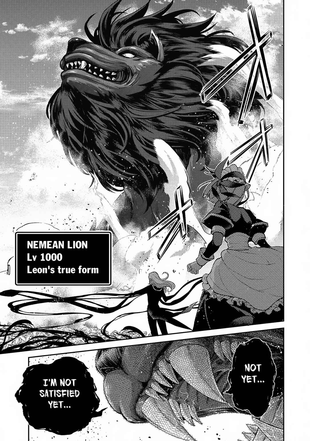 Chapter 48.1 - Page 13