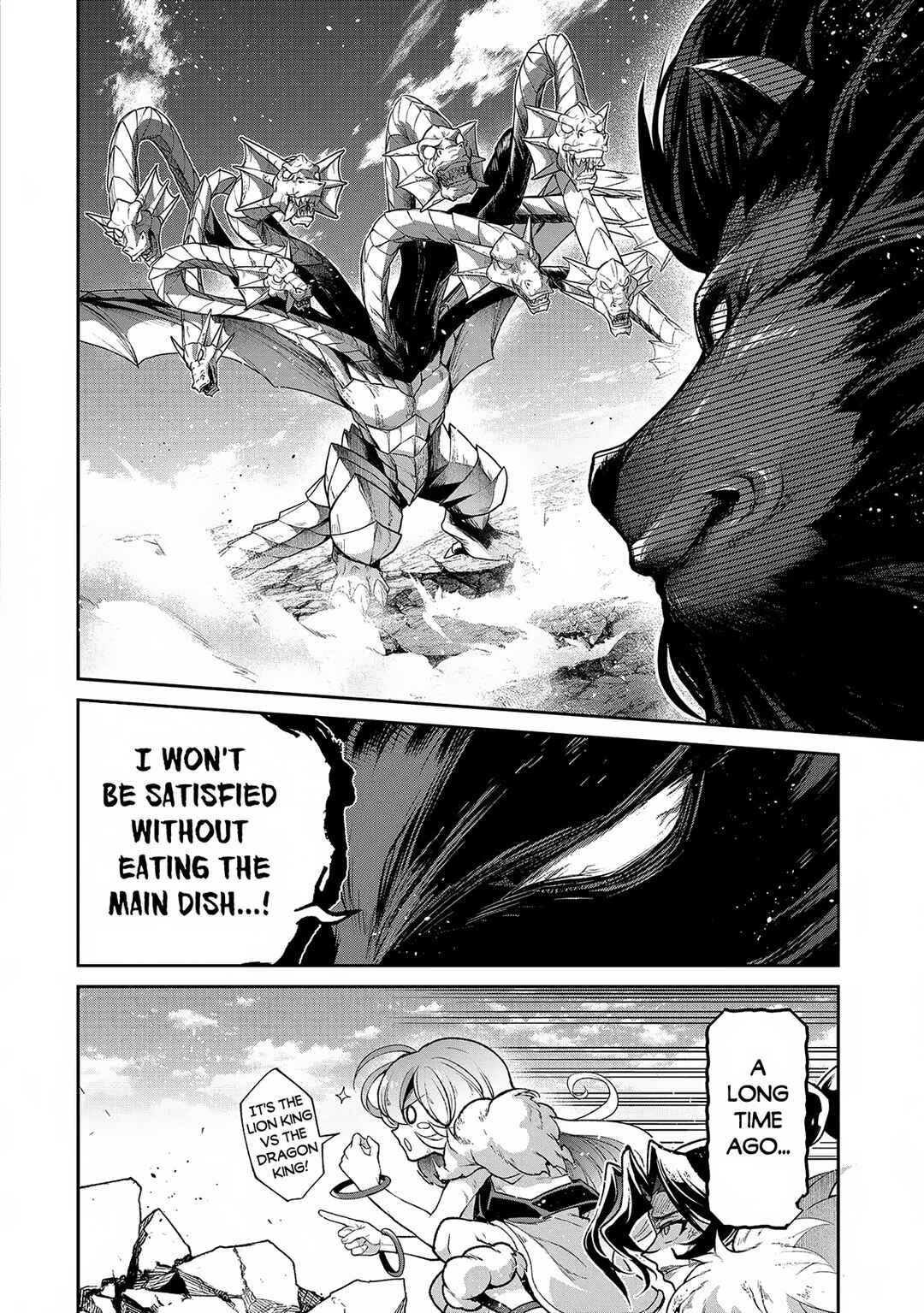 Chapter 48.1 - Page 14