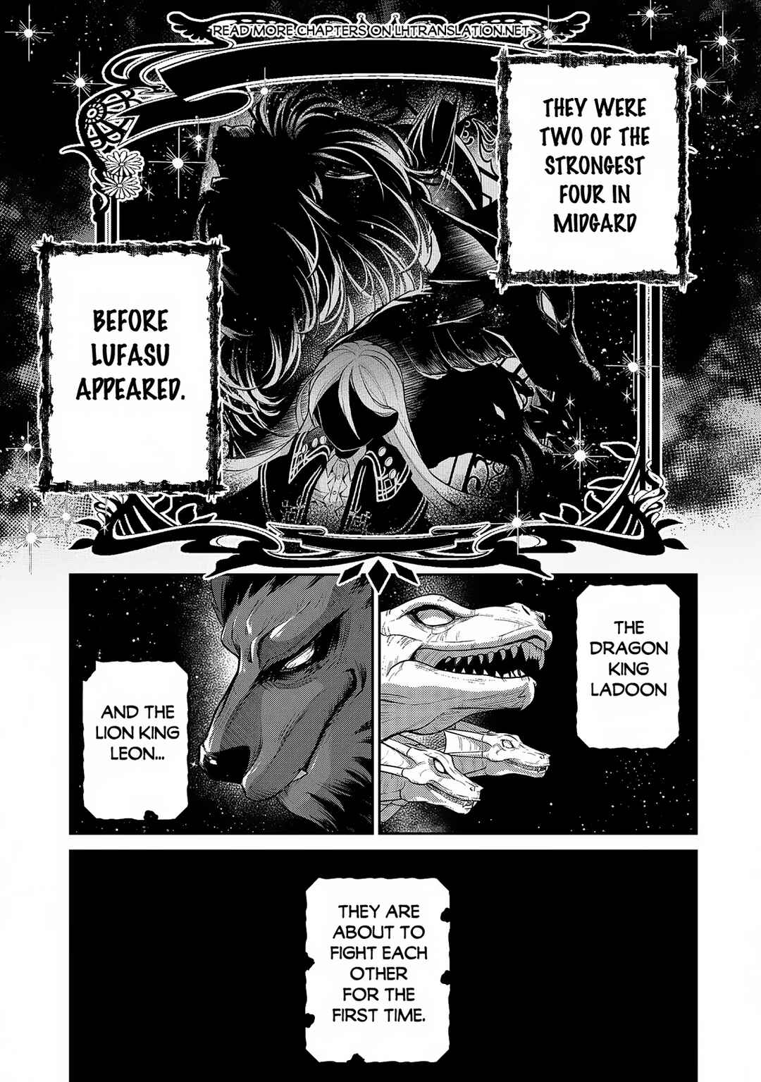 Chapter 48.1 - Page 15