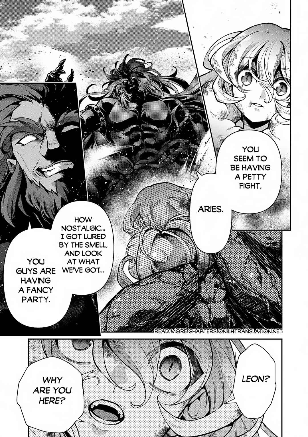 Chapter 48.1 - Page 2