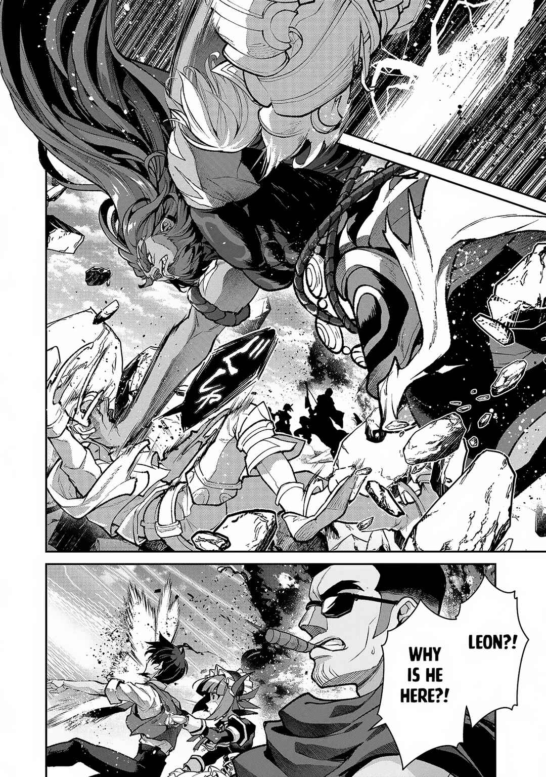 Chapter 48.1 - Page 5